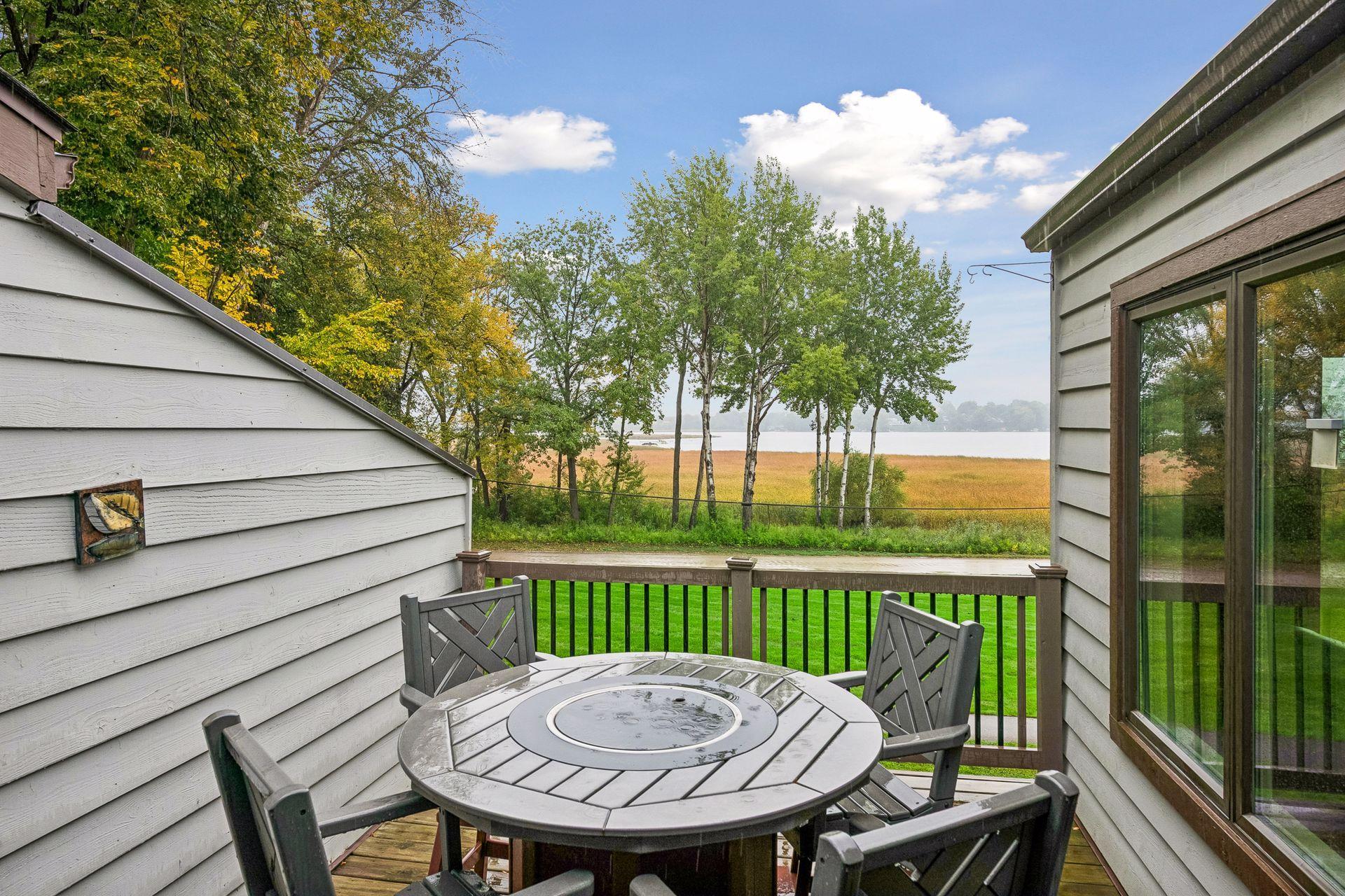 View of Residential at 459 Eagle Lake Drive, Maple Grove MN 55369, Maple Grove (4 of 53) - Mike Wilen | Minnesota Team Real Estate