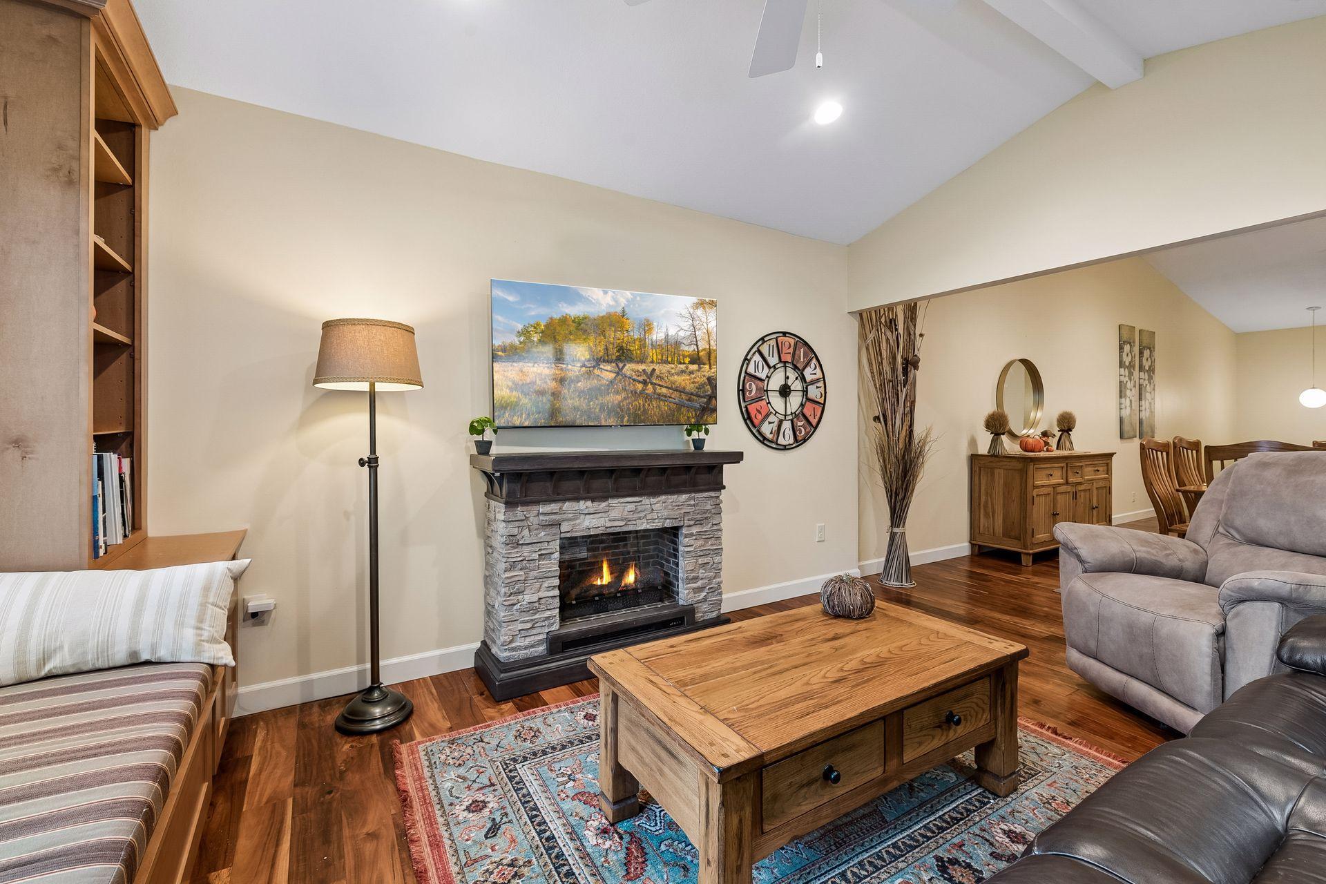 View of Residential at 459 Eagle Lake Drive, Maple Grove MN 55369, Maple Grove (10 of 53) - Mike Wilen | Minnesota Team Real Estate