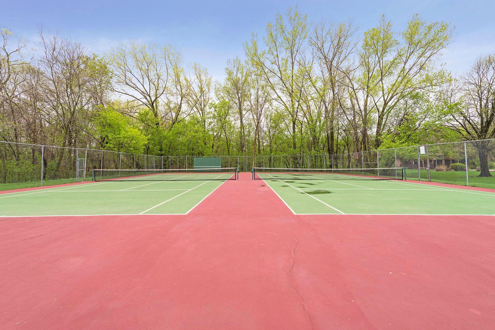 View of Residential at 459 Eagle Lake Drive, Maple Grove MN 55369, Maple Grove (13 of 53) - Mike Wilen | Minnesota Team Real Estate