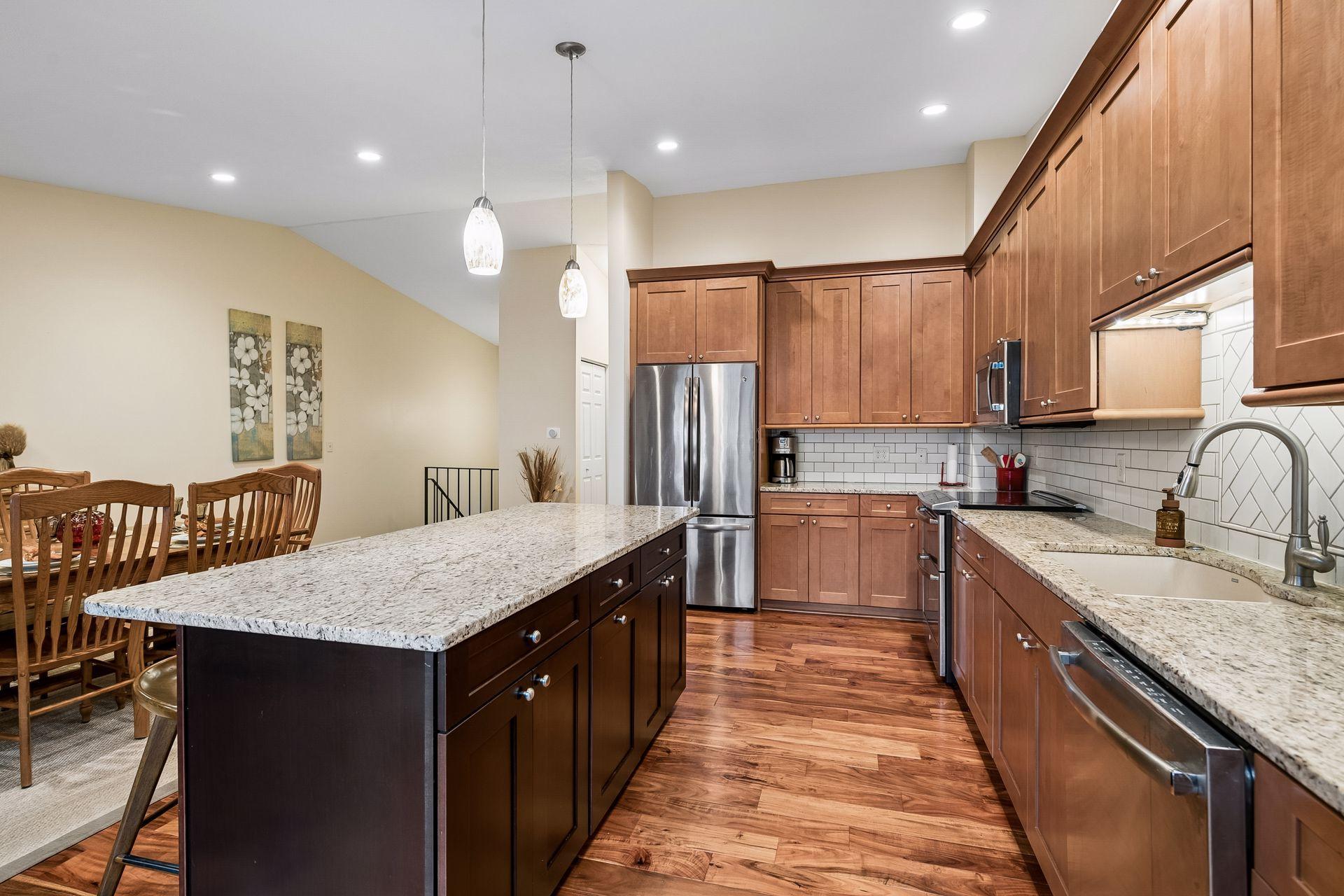 View of Residential at 459 Eagle Lake Drive, Maple Grove MN 55369, Maple Grove (8 of 53) - Mike Wilen | Minnesota Team Real Estate