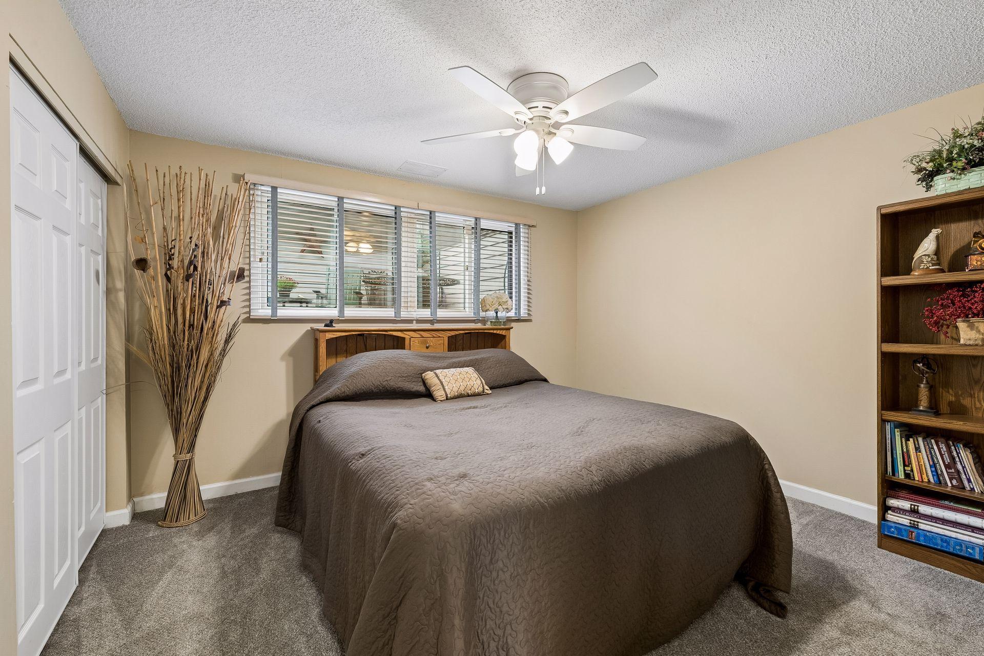 View of Residential at 459 Eagle Lake Drive, Maple Grove MN 55369, Maple Grove (20 of 53) - Mike Wilen | Minnesota Team Real Estate