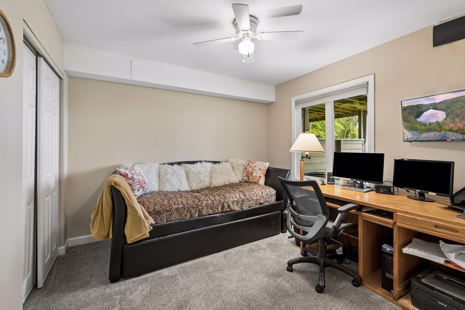 View of Residential at 459 Eagle Lake Drive, Maple Grove MN 55369, Maple Grove (24 of 53) - Mike Wilen | Minnesota Team Real Estate