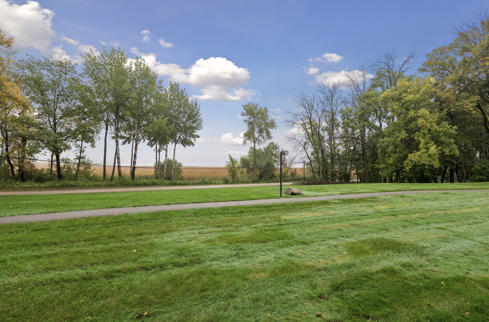 View of Residential at 459 Eagle Lake Drive, Maple Grove MN 55369, Maple Grove (53 of 53) - Mike Wilen | Minnesota Team Real Estate