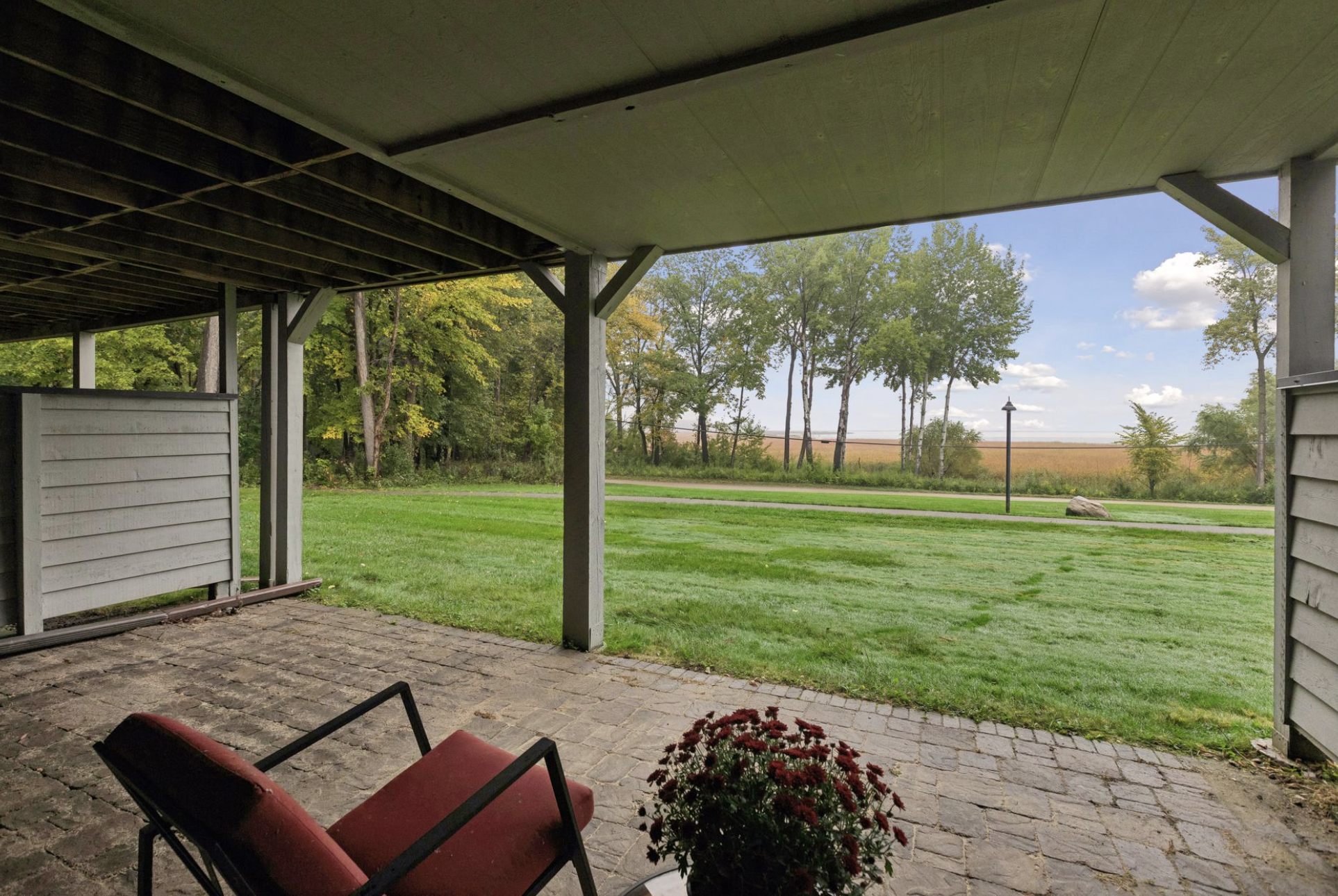 View of Residential at 459 Eagle Lake Drive, Maple Grove MN 55369, Maple Grove (22 of 53) - Mike Wilen | Minnesota Team Real Estate