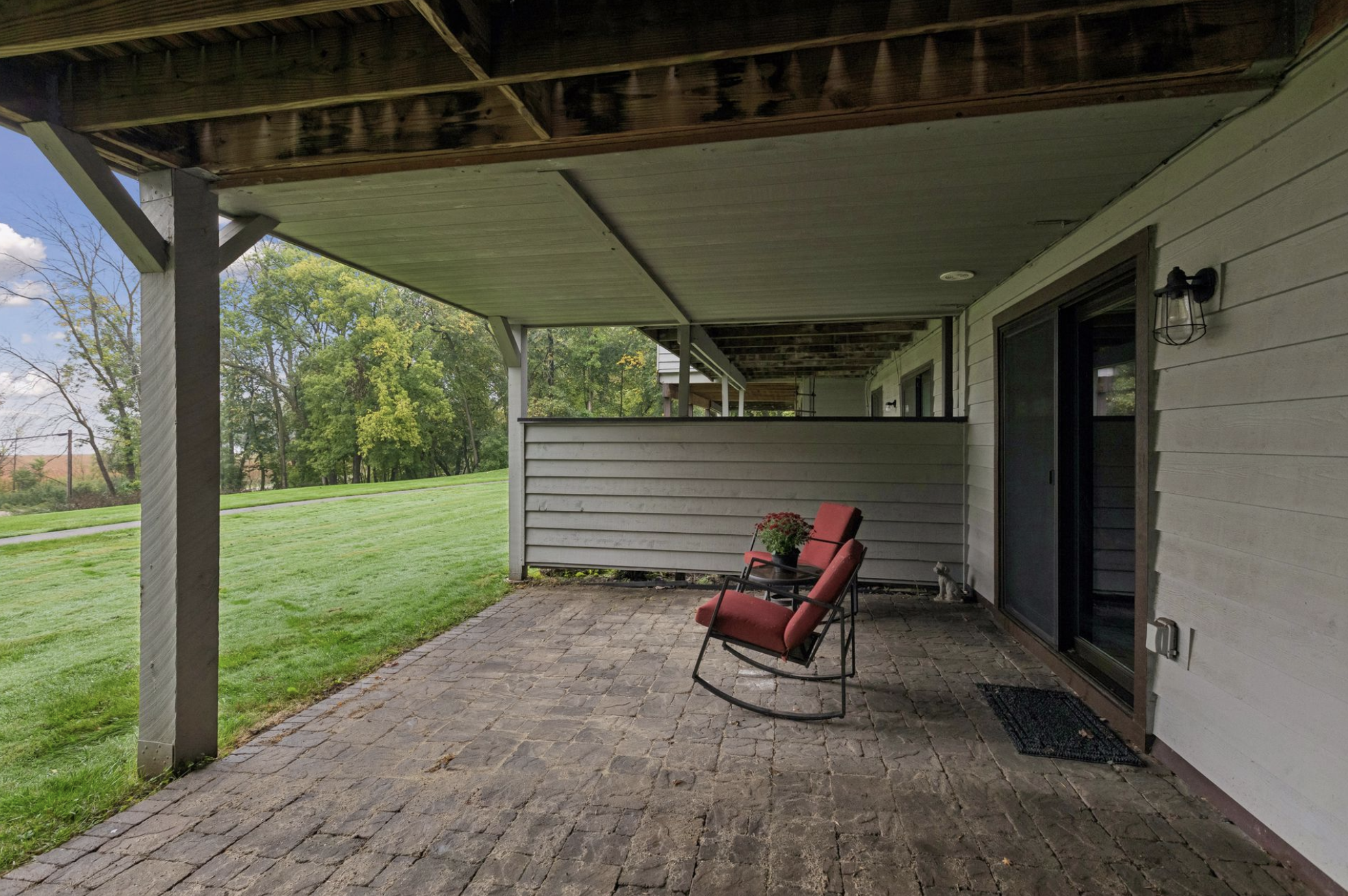 View of Residential at 459 Eagle Lake Drive, Maple Grove MN 55369, Maple Grove (52 of 53) - Mike Wilen | Minnesota Team Real Estate