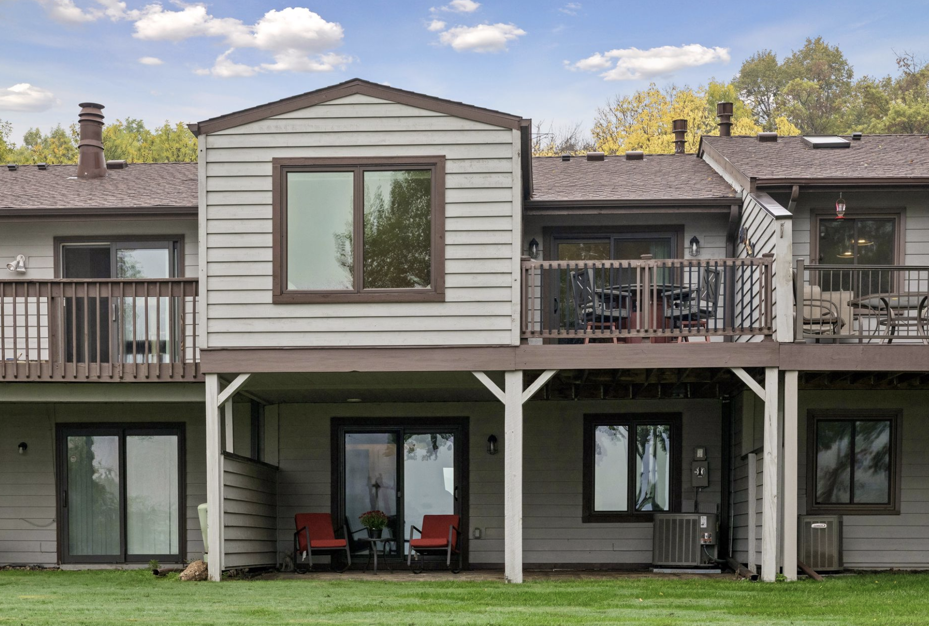 View of Residential at 459 Eagle Lake Drive, Maple Grove MN 55369, Maple Grove (51 of 53) - Mike Wilen | Minnesota Team Real Estate