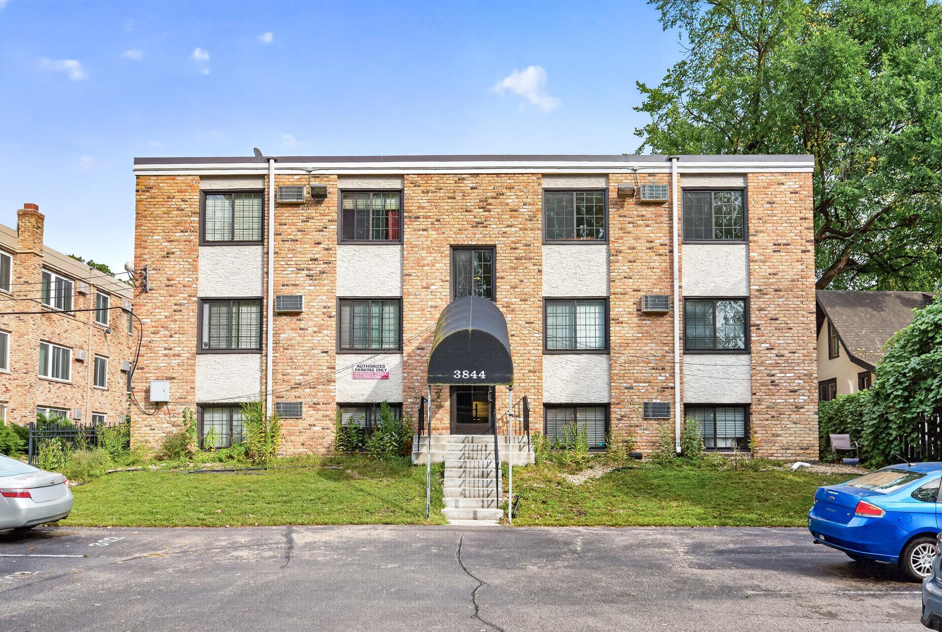 View of Residential at 3844 Nicollet Avenue #305, Minneapolis MN 55409, Minneapolis (24 of 30) - Mike Wilen | Minnesota Team Real Estate