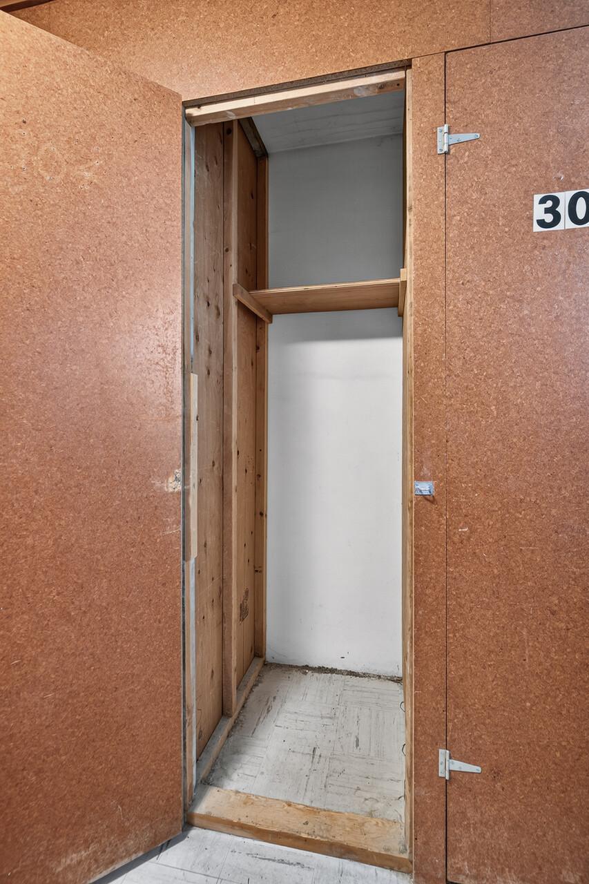 View of Residential at 3844 Nicollet Avenue #305, Minneapolis MN 55409, Minneapolis (21 of 30) - Mike Wilen | Minnesota Team Real Estate