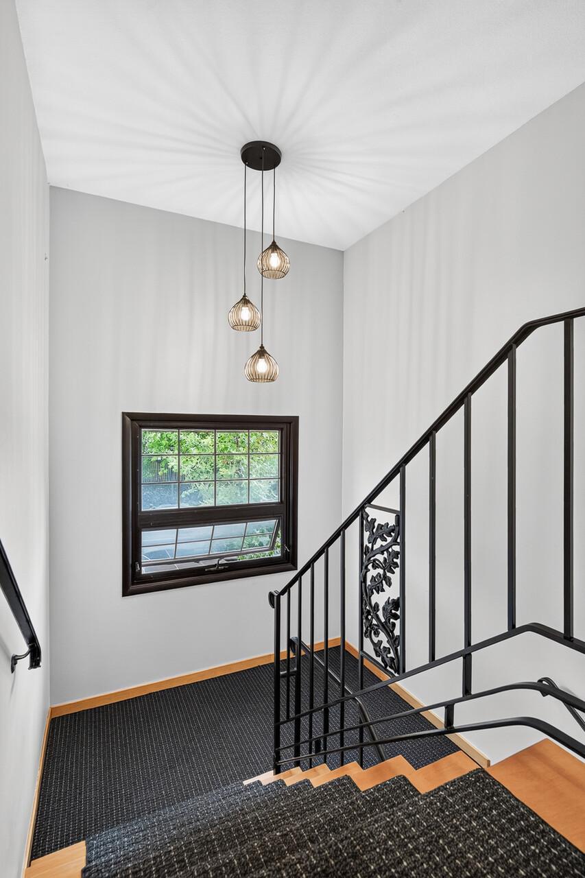 View of Residential at 3844 Nicollet Avenue #305, Minneapolis MN 55409, Minneapolis (19 of 30) - Mike Wilen | Minnesota Team Real Estate