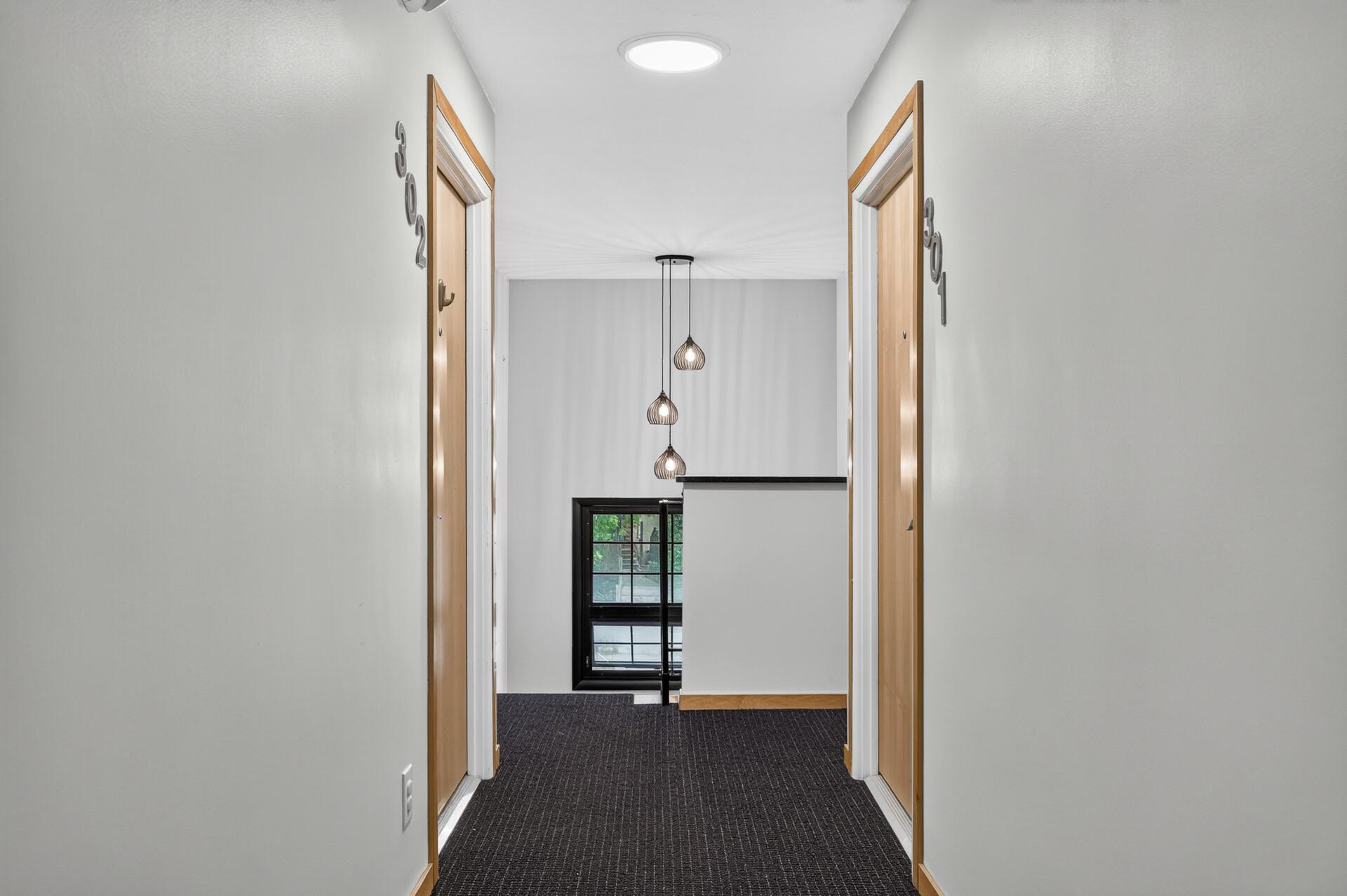 View of Residential at 3844 Nicollet Avenue #305, Minneapolis MN 55409, Minneapolis (18 of 30) - Mike Wilen | Minnesota Team Real Estate