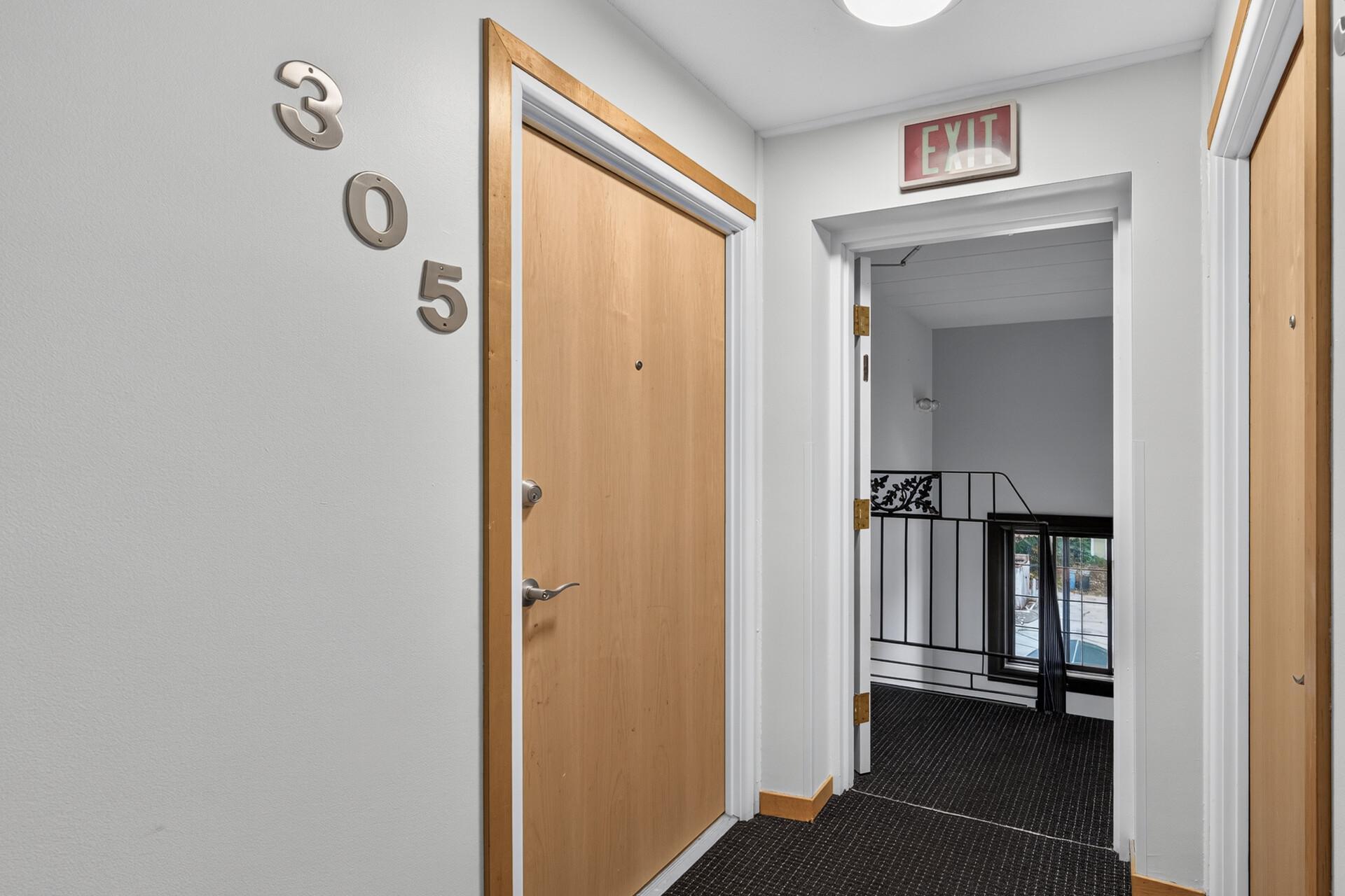 View of Residential at 3844 Nicollet Avenue #305, Minneapolis MN 55409, Minneapolis (17 of 30) - Mike Wilen | Minnesota Team Real Estate