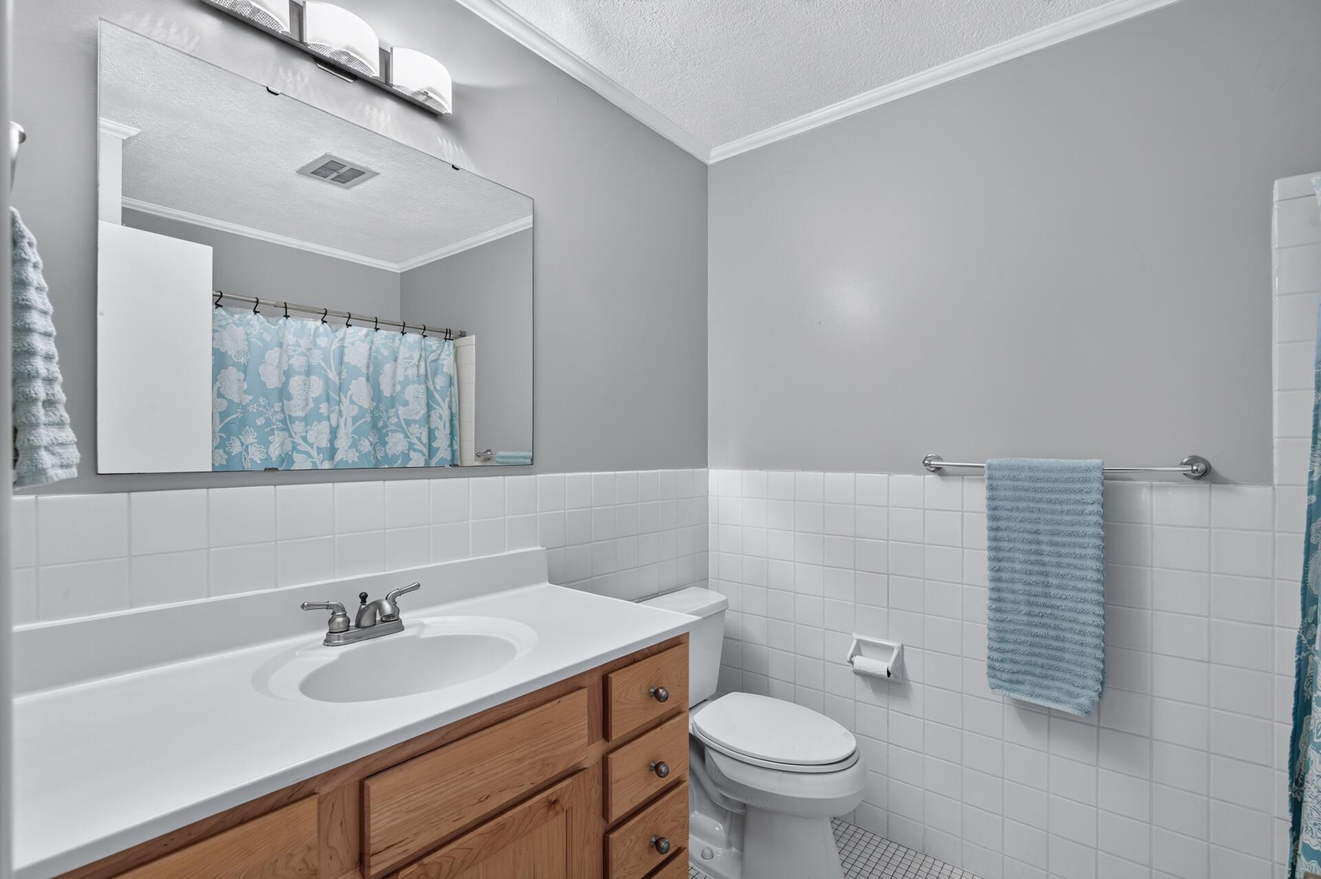 View of Residential at 3844 Nicollet Avenue #305, Minneapolis MN 55409, Minneapolis (14 of 30) - Mike Wilen | Minnesota Team Real Estate