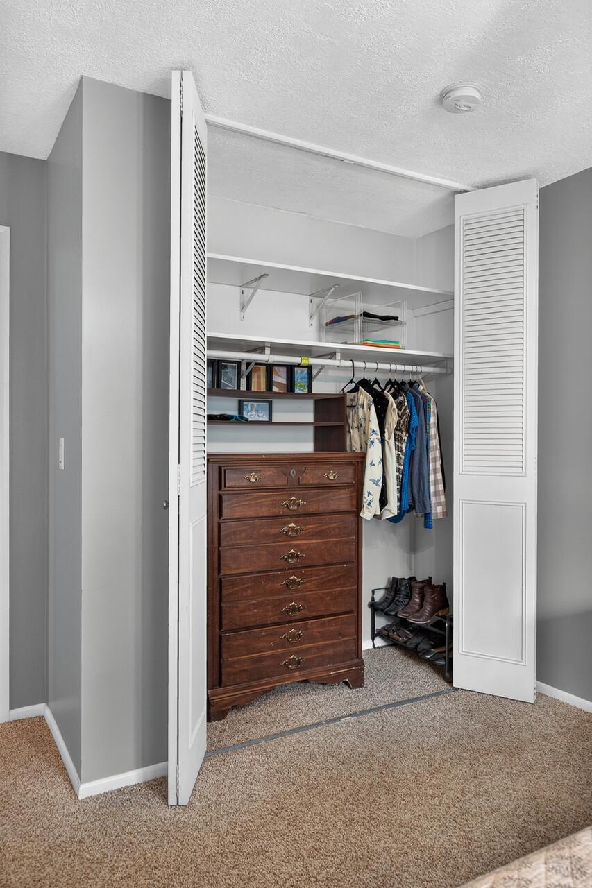 View of Residential at 3844 Nicollet Avenue #305, Minneapolis MN 55409, Minneapolis (13 of 30) - Mike Wilen | Minnesota Team Real Estate