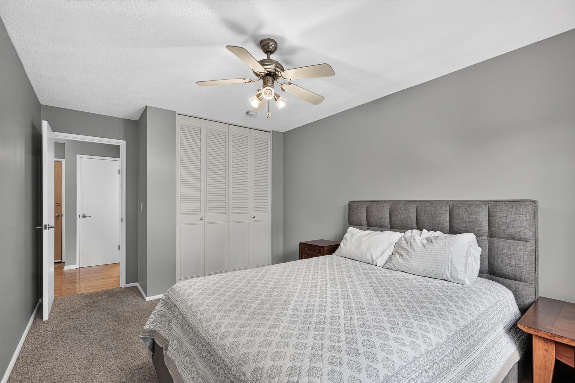 View of Residential at 3844 Nicollet Avenue #305, Minneapolis MN 55409, Minneapolis (12 of 30) - Mike Wilen | Minnesota Team Real Estate