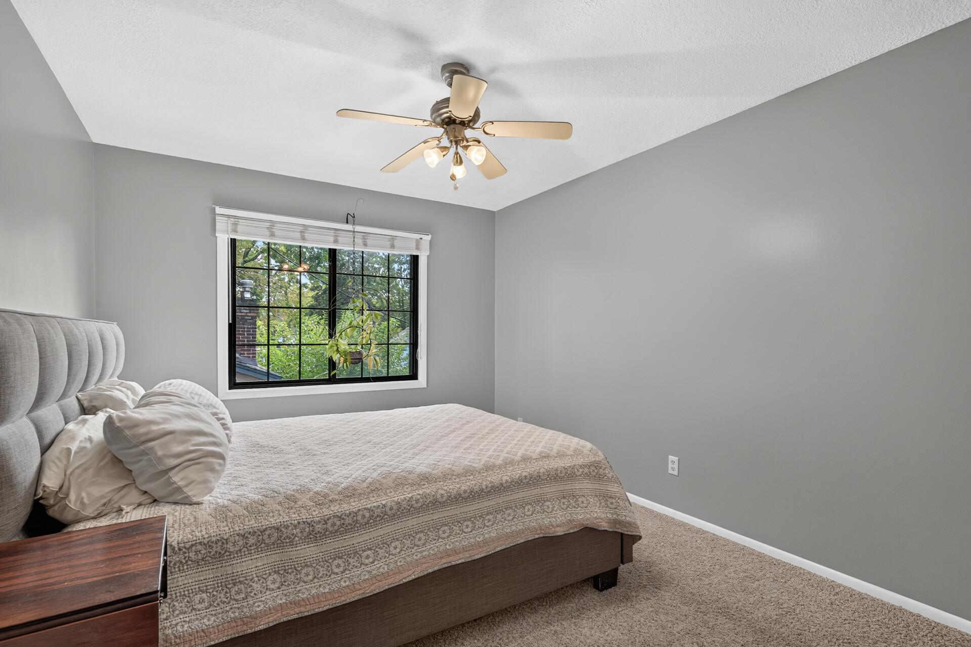 View of Residential at 3844 Nicollet Avenue #305, Minneapolis MN 55409, Minneapolis (11 of 30) - Mike Wilen | Minnesota Team Real Estate