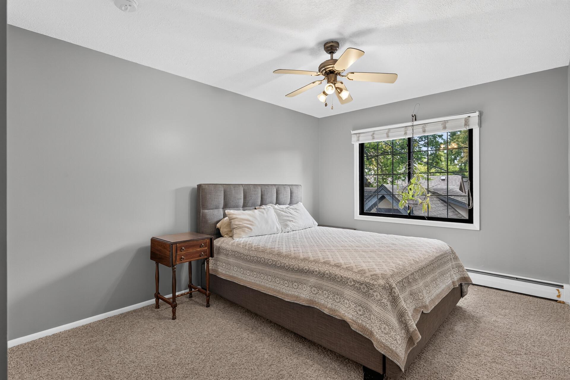 View of Residential at 3844 Nicollet Avenue #305, Minneapolis MN 55409, Minneapolis (10 of 30) - Mike Wilen | Minnesota Team Real Estate
