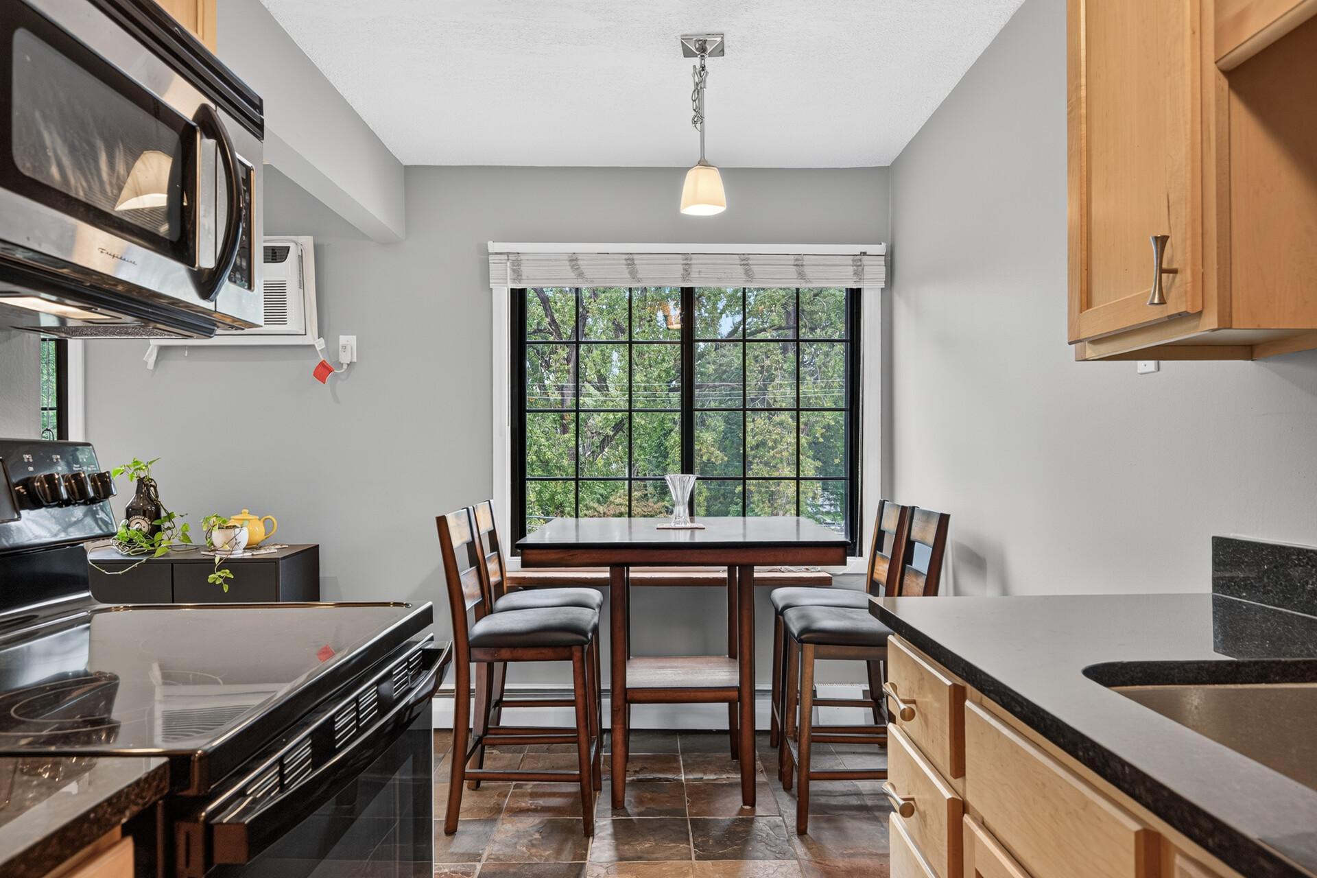 View of Residential at 3844 Nicollet Avenue #305, Minneapolis MN 55409, Minneapolis (9 of 30) - Mike Wilen | Minnesota Team Real Estate