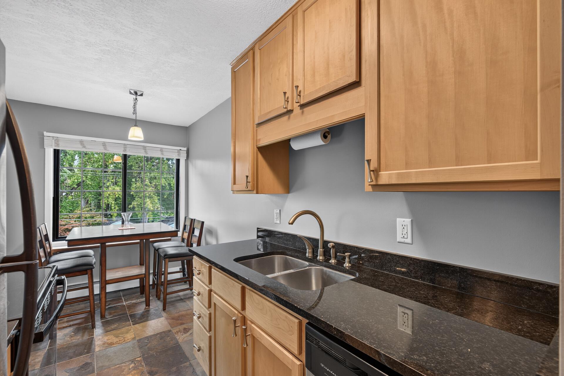 View of Residential at 3844 Nicollet Avenue #305, Minneapolis MN 55409, Minneapolis (8 of 30) - Mike Wilen | Minnesota Team Real Estate