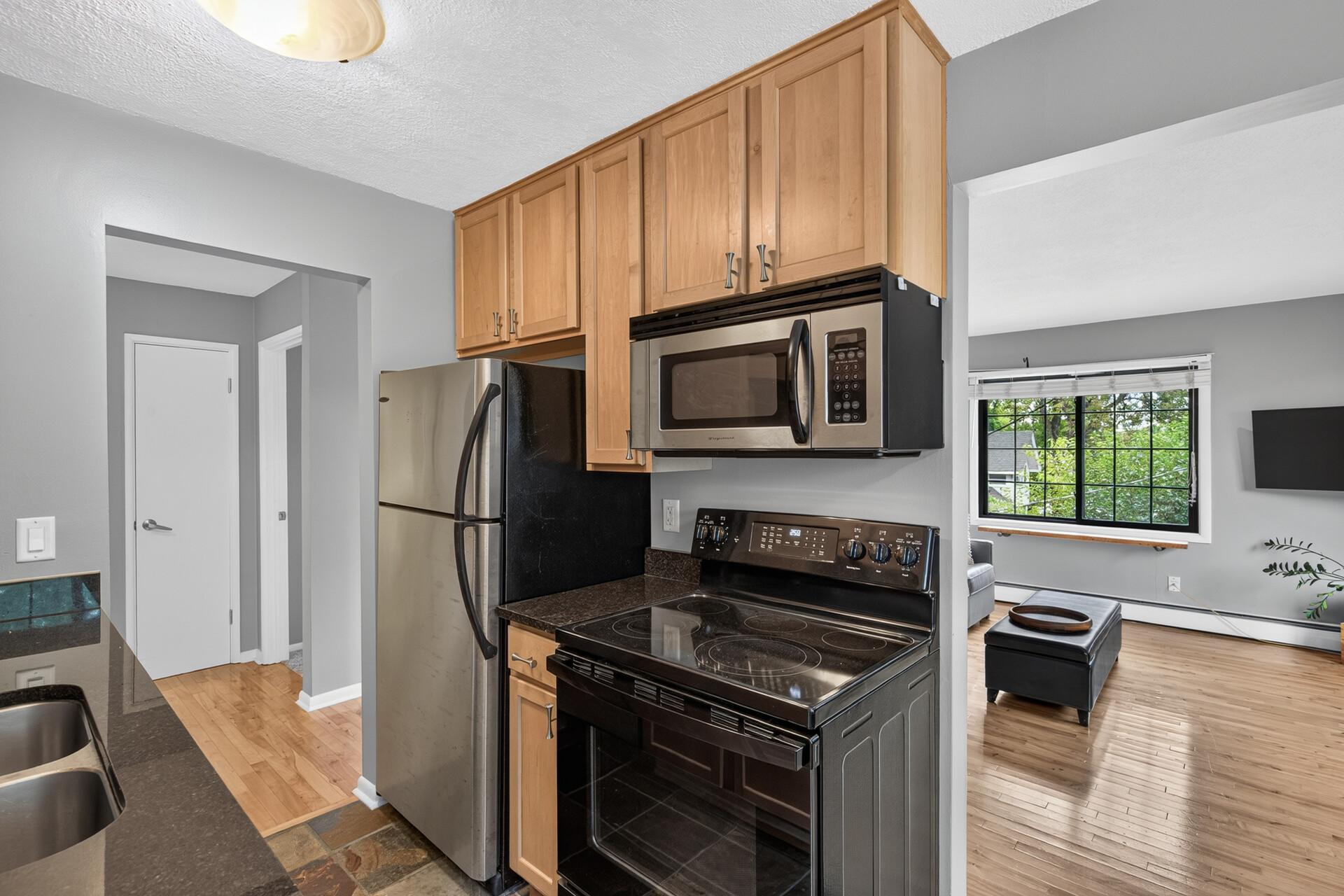 View of Residential at 3844 Nicollet Avenue #305, Minneapolis MN 55409, Minneapolis (7 of 30) - Mike Wilen | Minnesota Team Real Estate