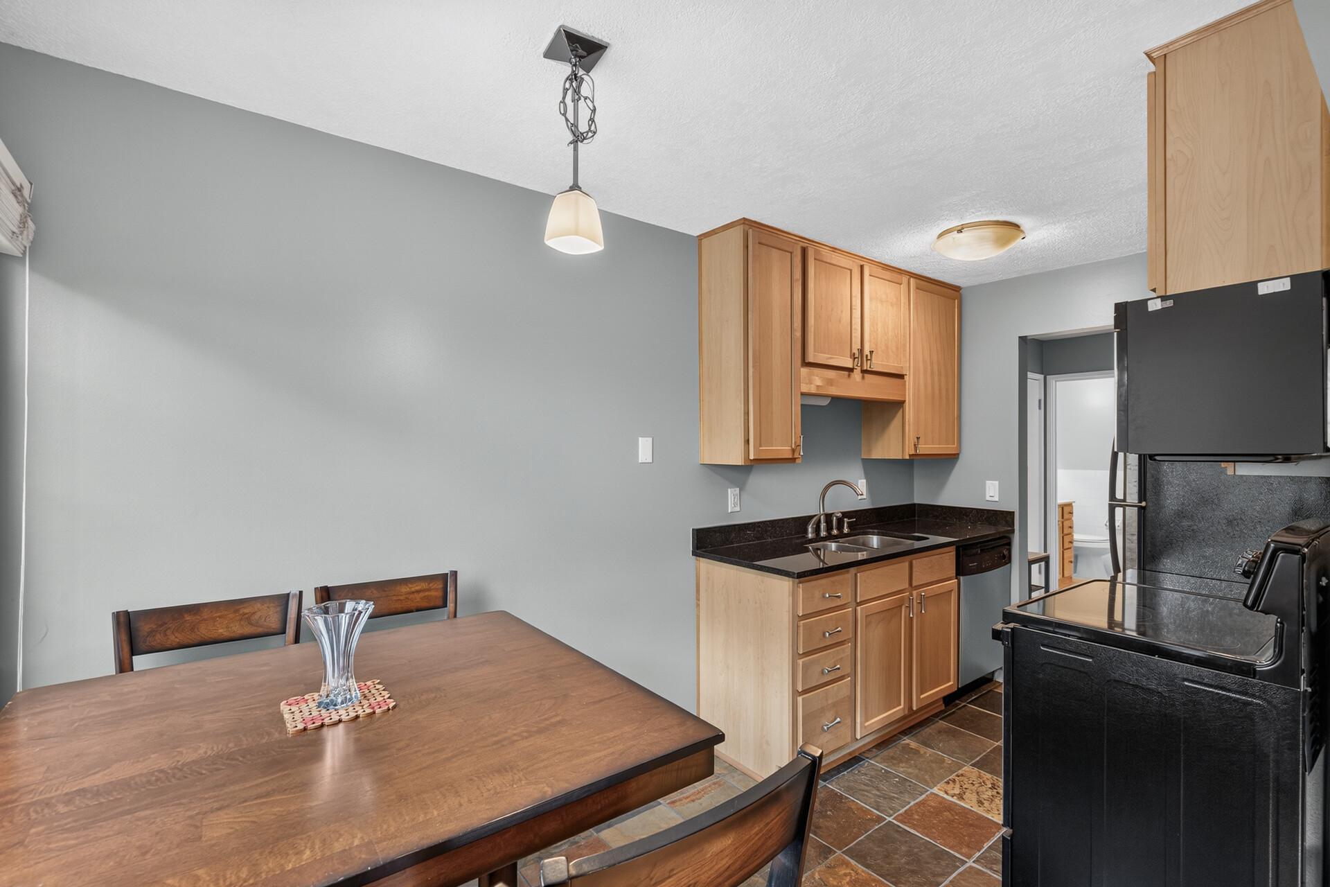 View of Residential at 3844 Nicollet Avenue #305, Minneapolis MN 55409, Minneapolis (6 of 30) - Mike Wilen | Minnesota Team Real Estate