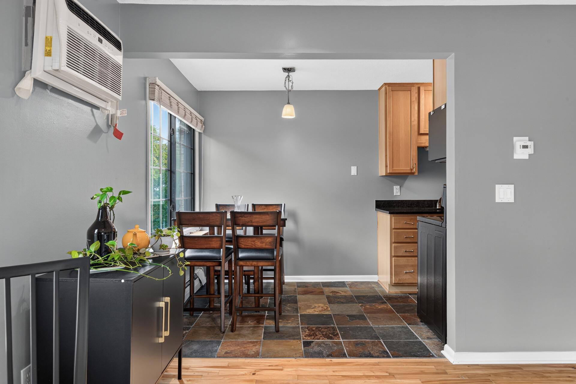 View of Residential at 3844 Nicollet Avenue #305, Minneapolis MN 55409, Minneapolis (5 of 30) - Mike Wilen | Minnesota Team Real Estate