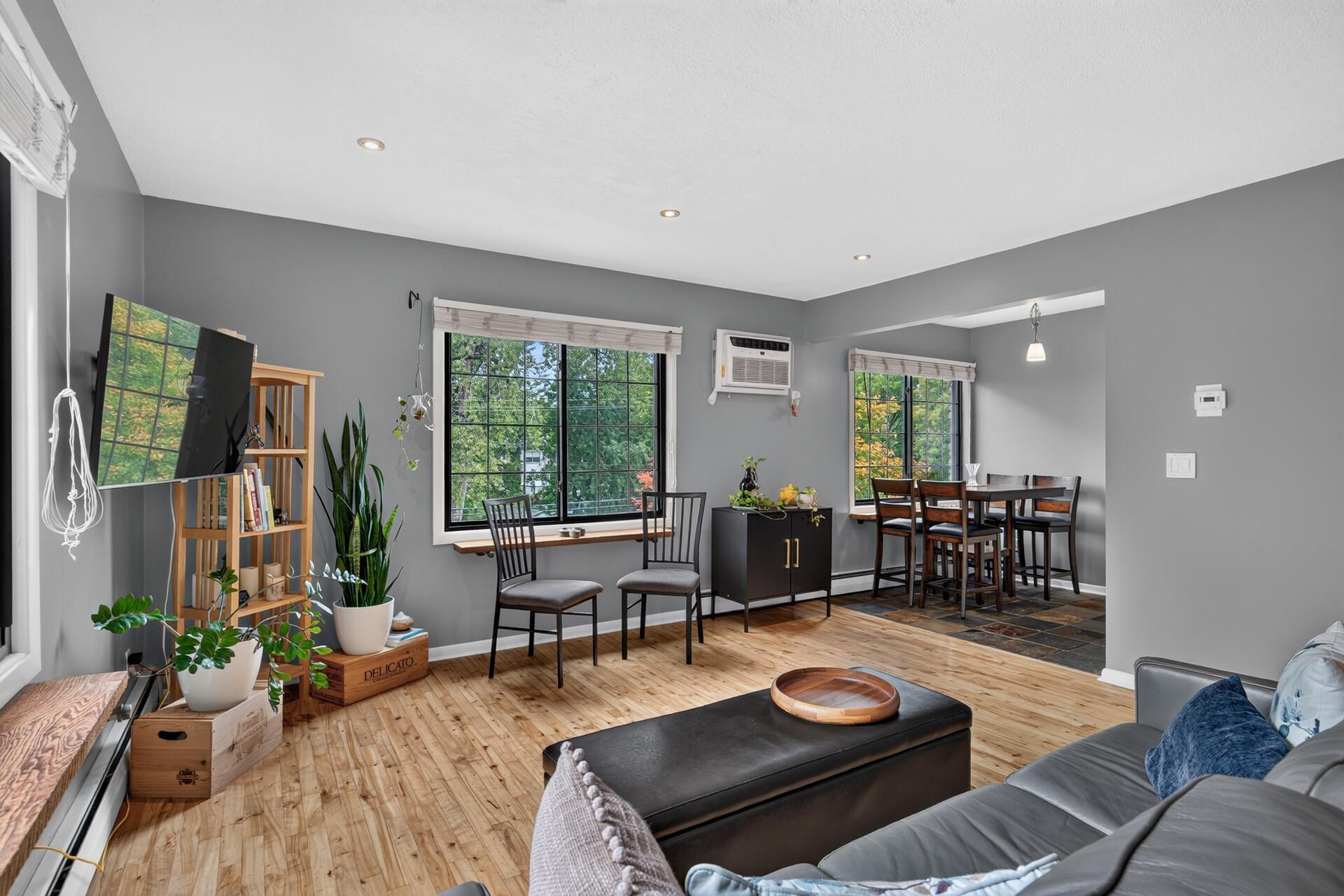 View of Residential at 3844 Nicollet Avenue #305, Minneapolis MN 55409, Minneapolis (4 of 30) - Mike Wilen | Minnesota Team Real Estate