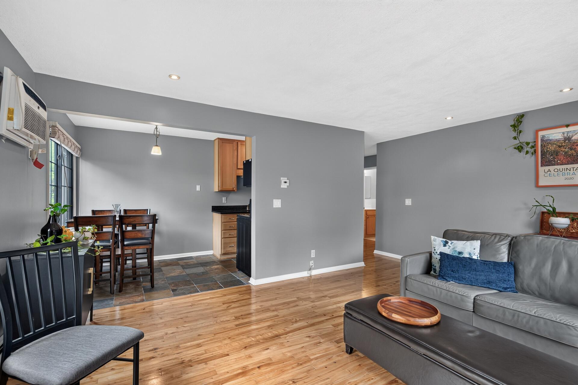 View of Residential at 3844 Nicollet Avenue #305, Minneapolis MN 55409, Minneapolis (3 of 30) - Mike Wilen | Minnesota Team Real Estate