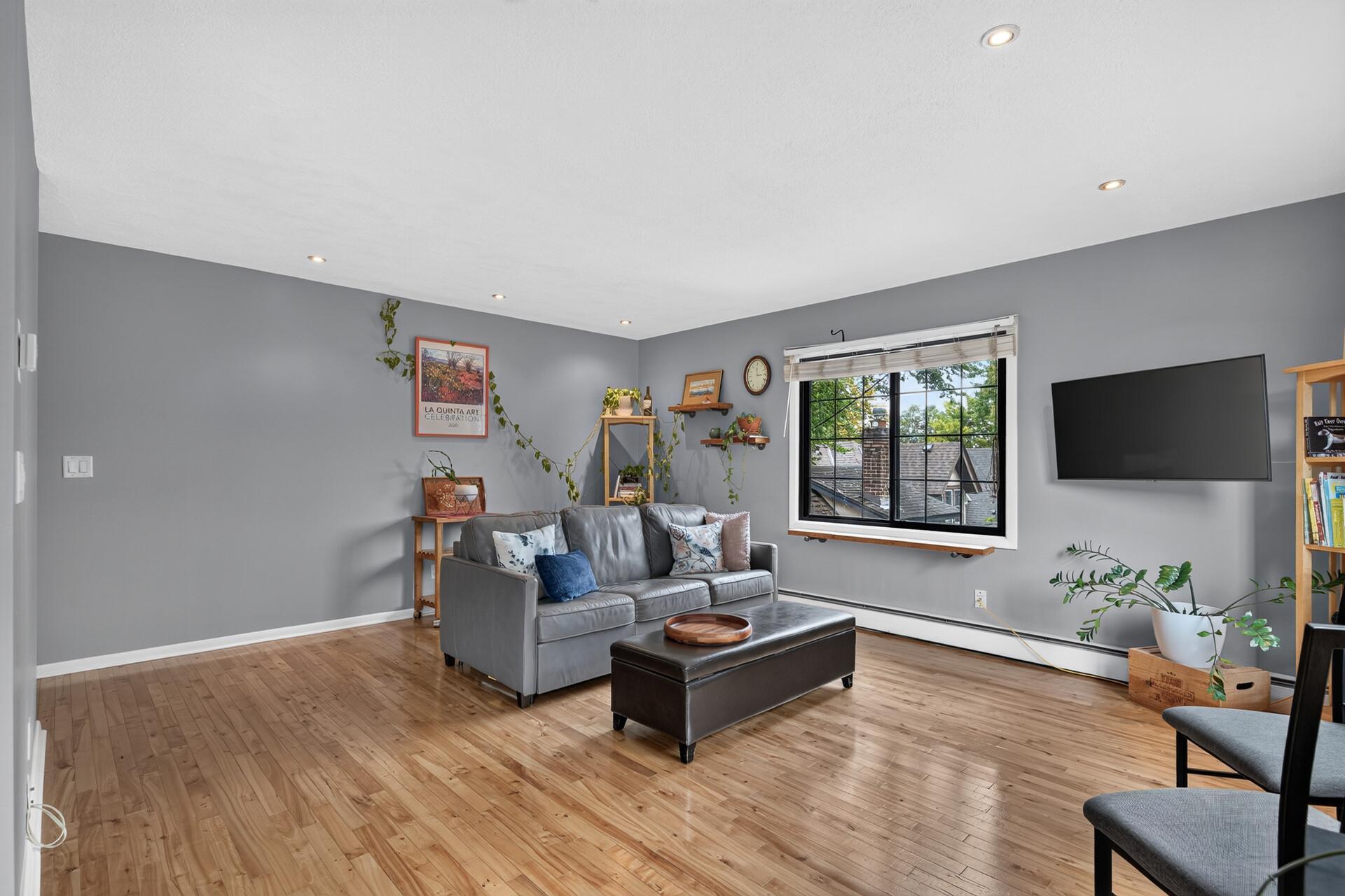 View of Residential at 3844 Nicollet Avenue #305, Minneapolis MN 55409, Minneapolis (2 of 30) - Mike Wilen | Minnesota Team Real Estate