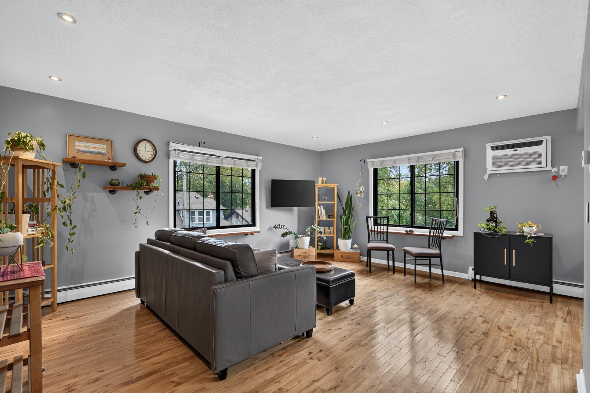 View of (CC) Low Rise (3- Levels) at 3844 Nicollet Avenue, Minneapolis - Mike Wilen | Minnesota Team Real Estate
