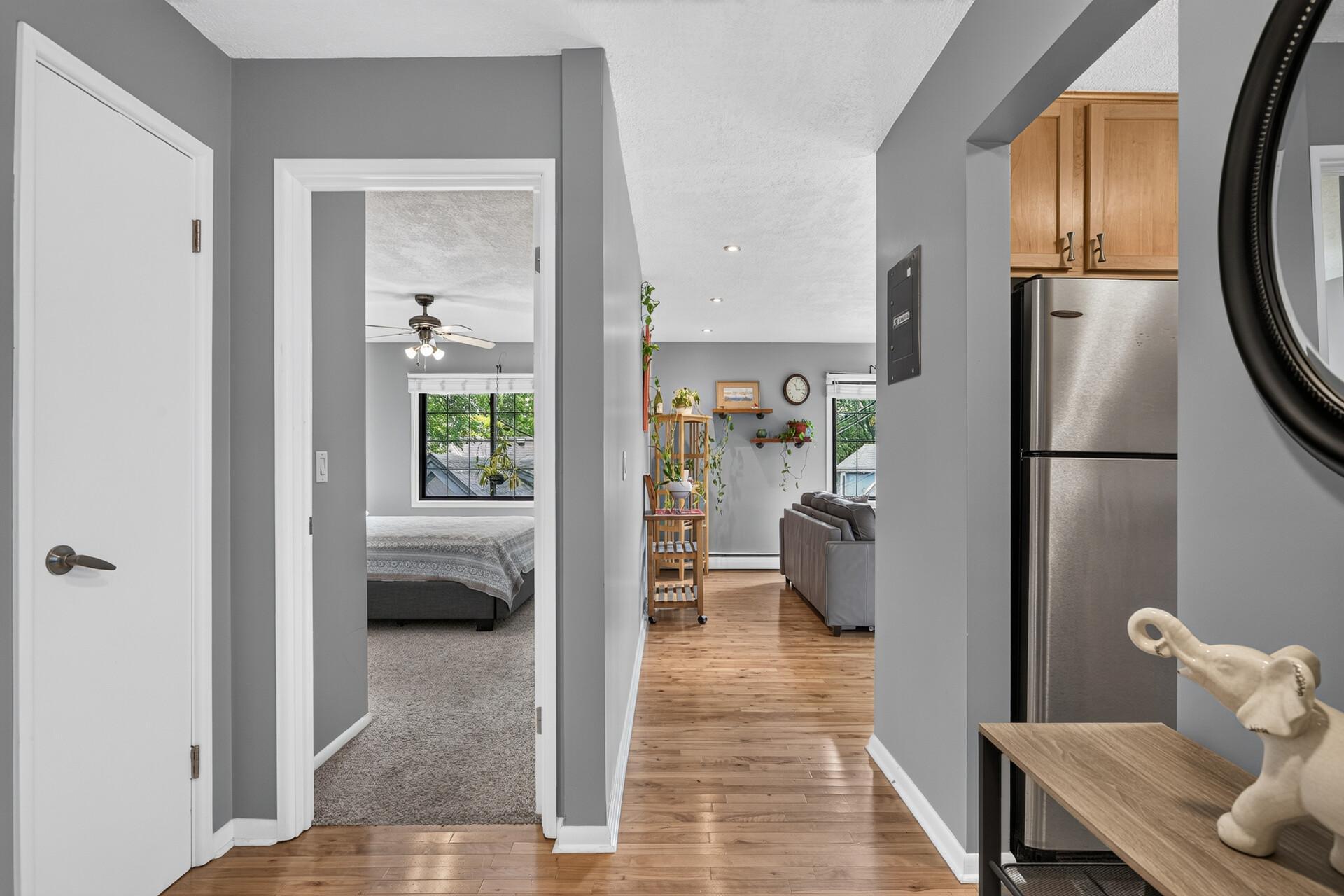 View of Residential at 3844 Nicollet Avenue #305, Minneapolis MN 55409, Minneapolis (27 of 30) - Mike Wilen | Minnesota Team Real Estate