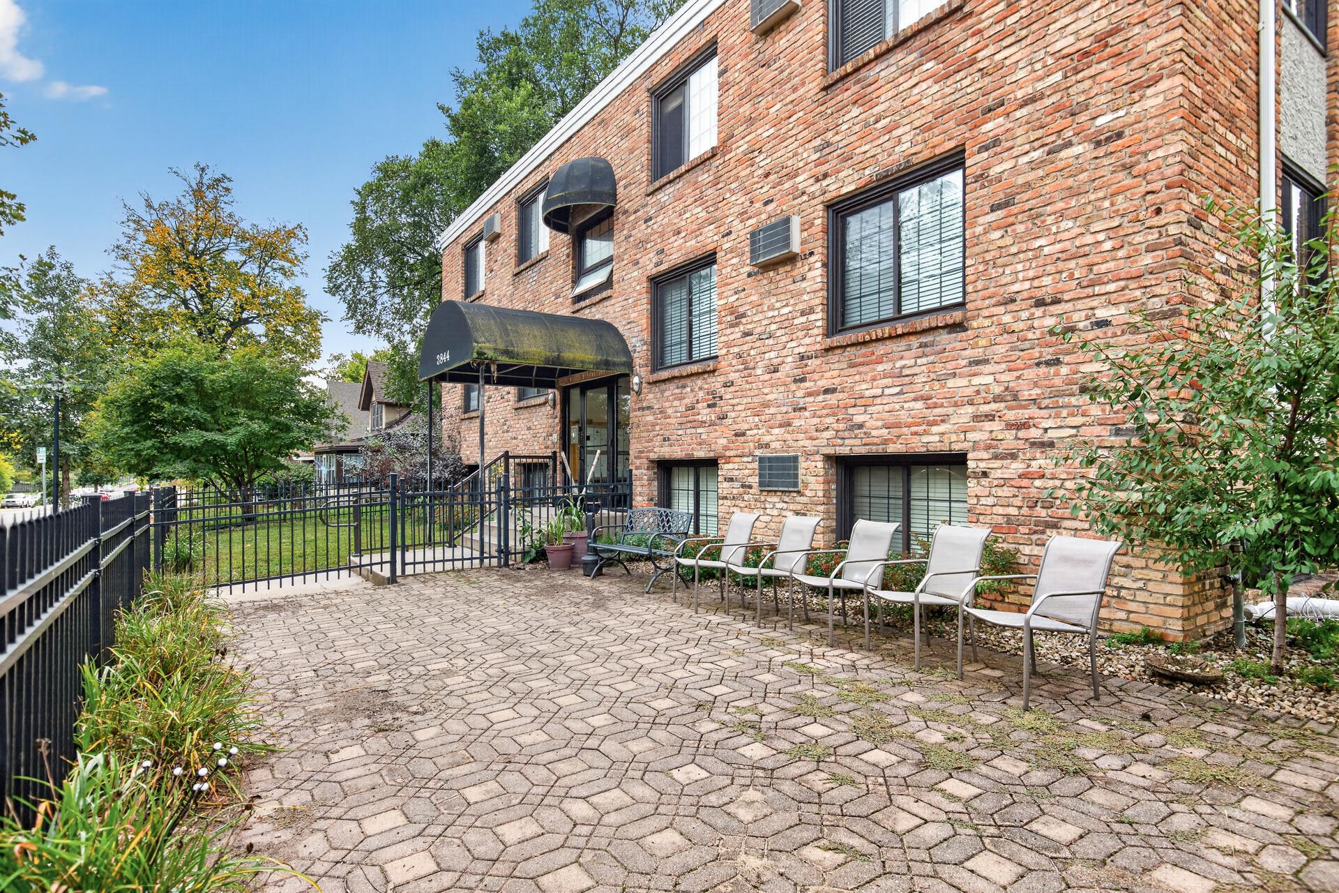 View of Residential at 3844 Nicollet Avenue #305, Minneapolis MN 55409, Minneapolis (30 of 30) - Mike Wilen | Minnesota Team Real Estate
