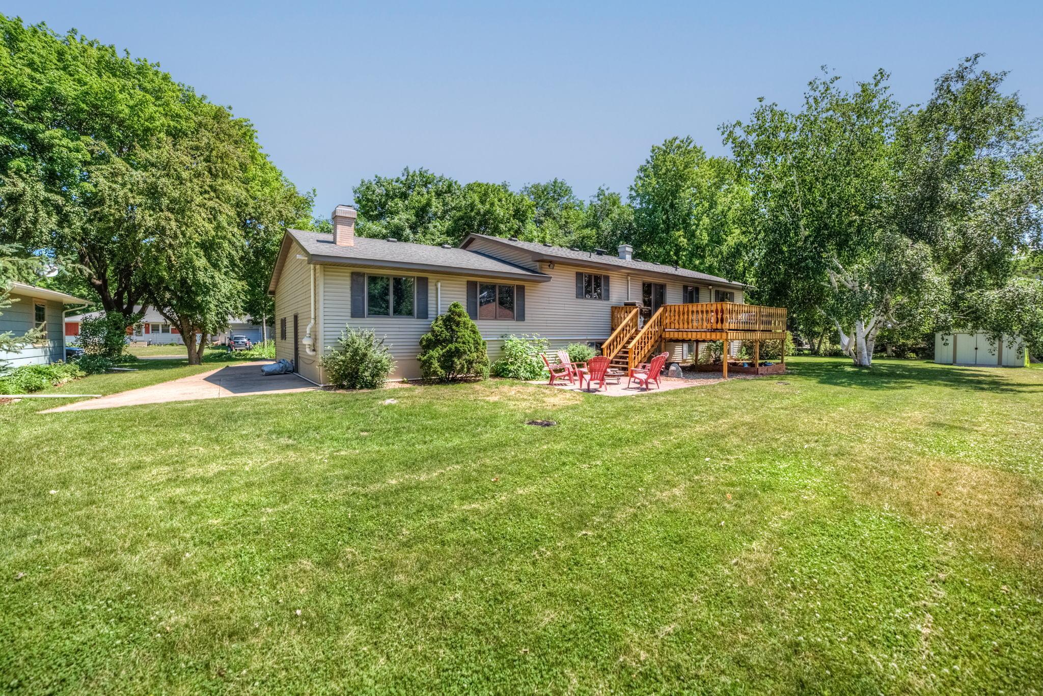 View of Residential at 638 Kim Avenue, Hamburg MN 55339, Hamburg (16 of 17) - Mike Wilen | Minnesota Team Real Estate
