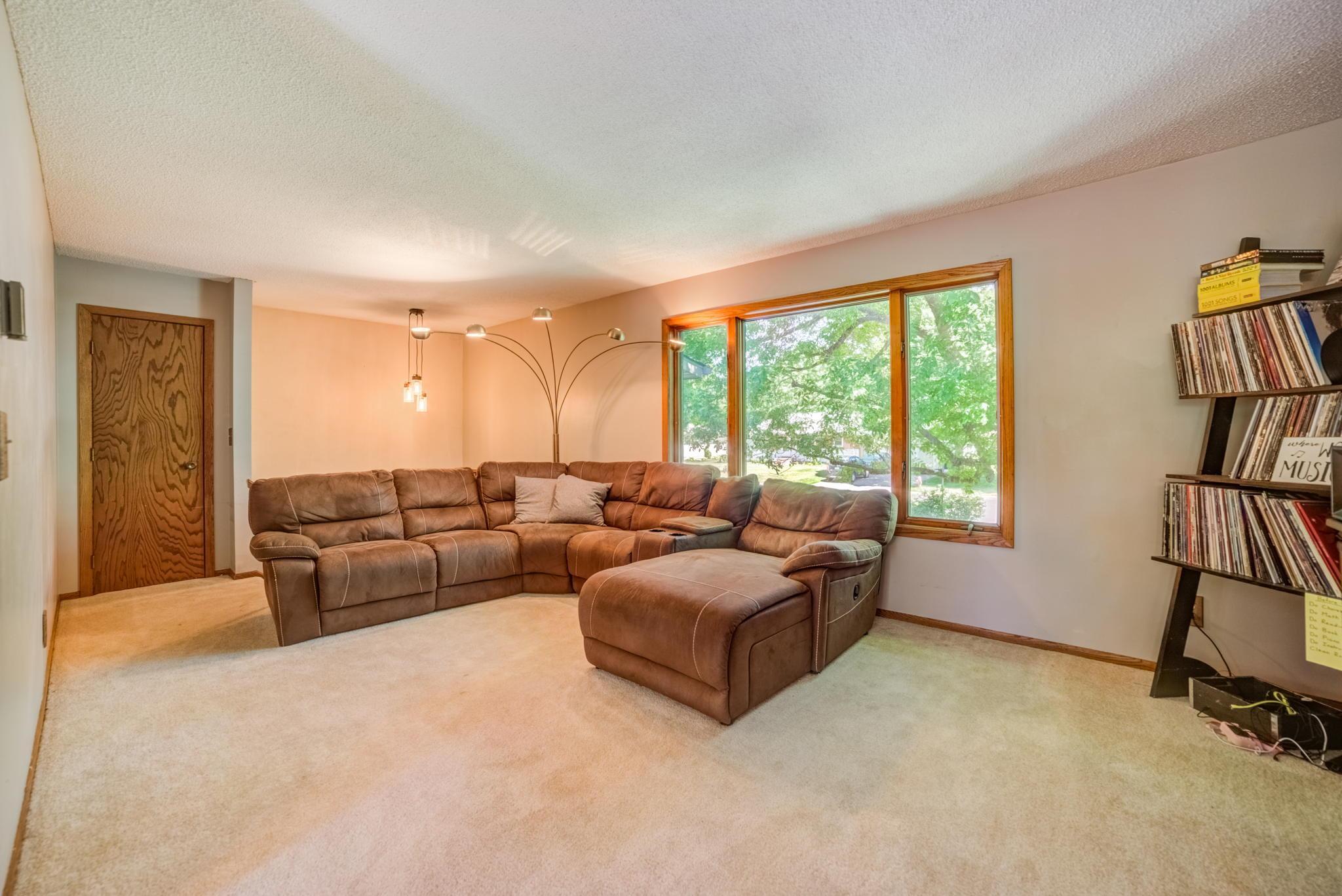 View of Residential at 638 Kim Avenue, Hamburg MN 55339, Hamburg (5 of 17) - Mike Wilen | Minnesota Team Real Estate
