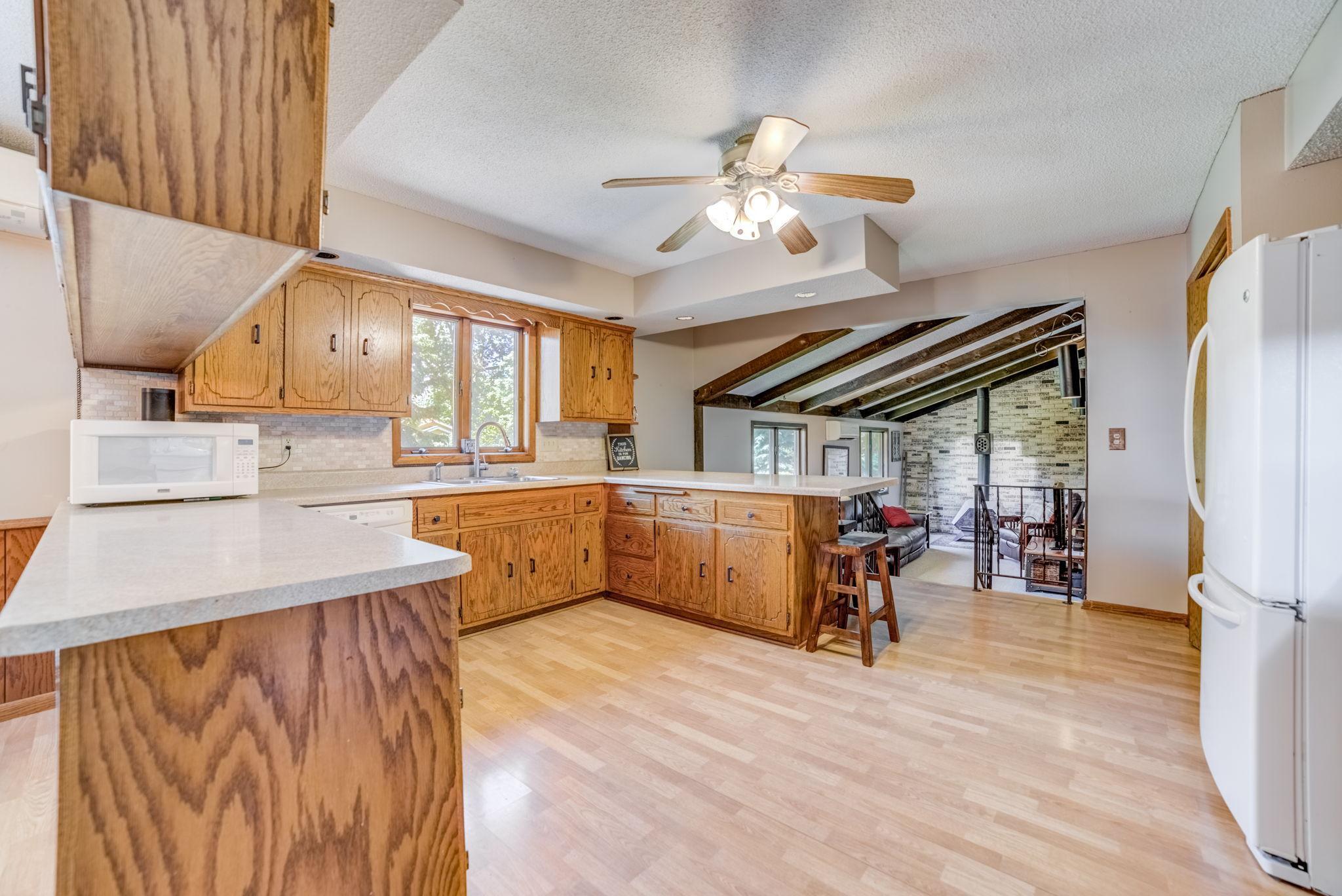 View of Residential at 638 Kim Avenue, Hamburg MN 55339, Hamburg (2 of 17) - Mike Wilen | Minnesota Team Real Estate