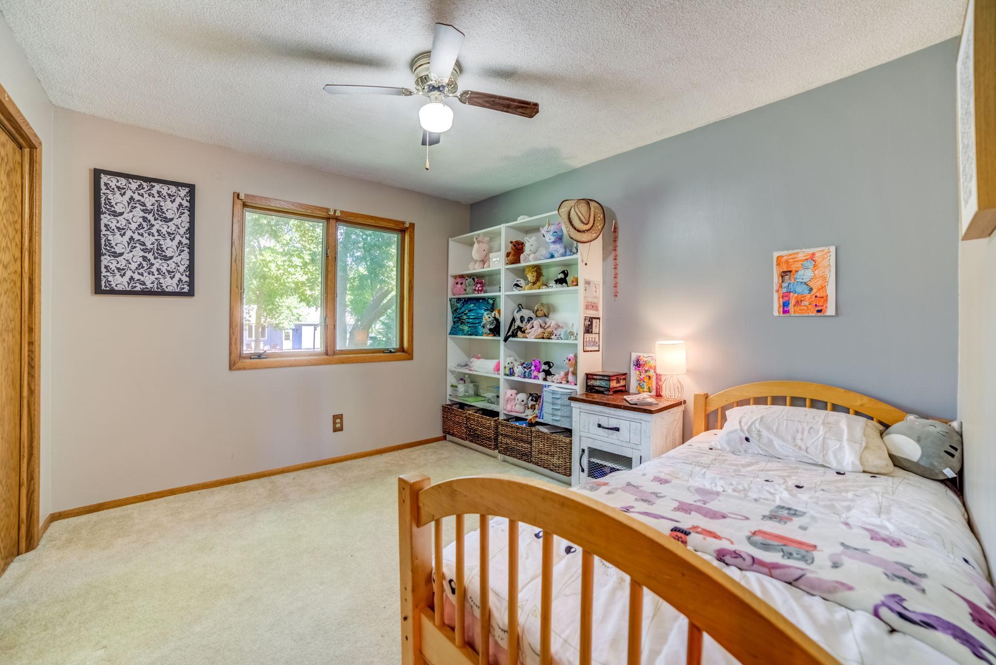 View of Residential at 638 Kim Avenue, Hamburg MN 55339, Hamburg (9 of 17) - Mike Wilen | Minnesota Team Real Estate