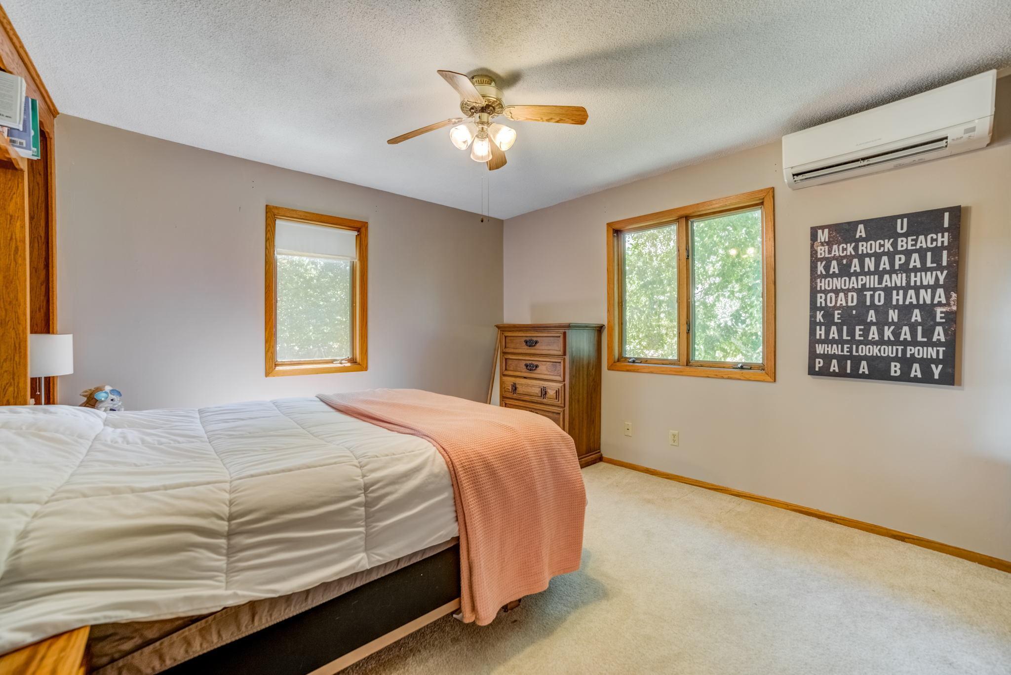 View of Residential at 638 Kim Avenue, Hamburg MN 55339, Hamburg (7 of 17) - Mike Wilen | Minnesota Team Real Estate
