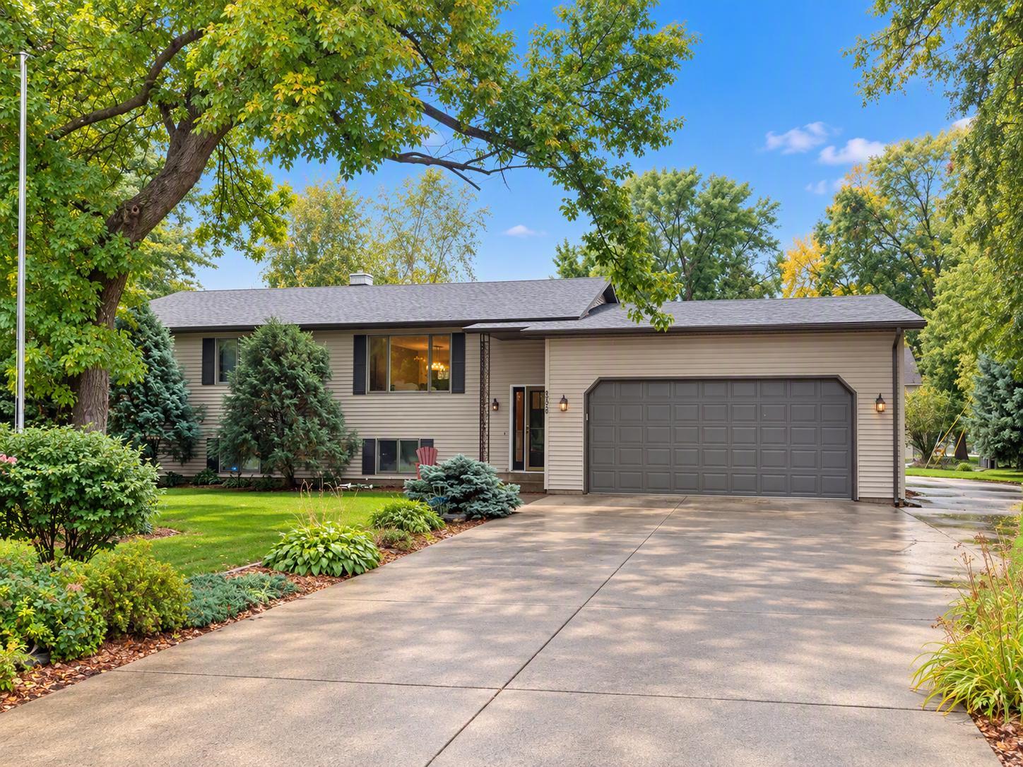View of Single Family at 638 Kim Avenue, Hamburg - Mike Wilen | Minnesota Team Real Estate