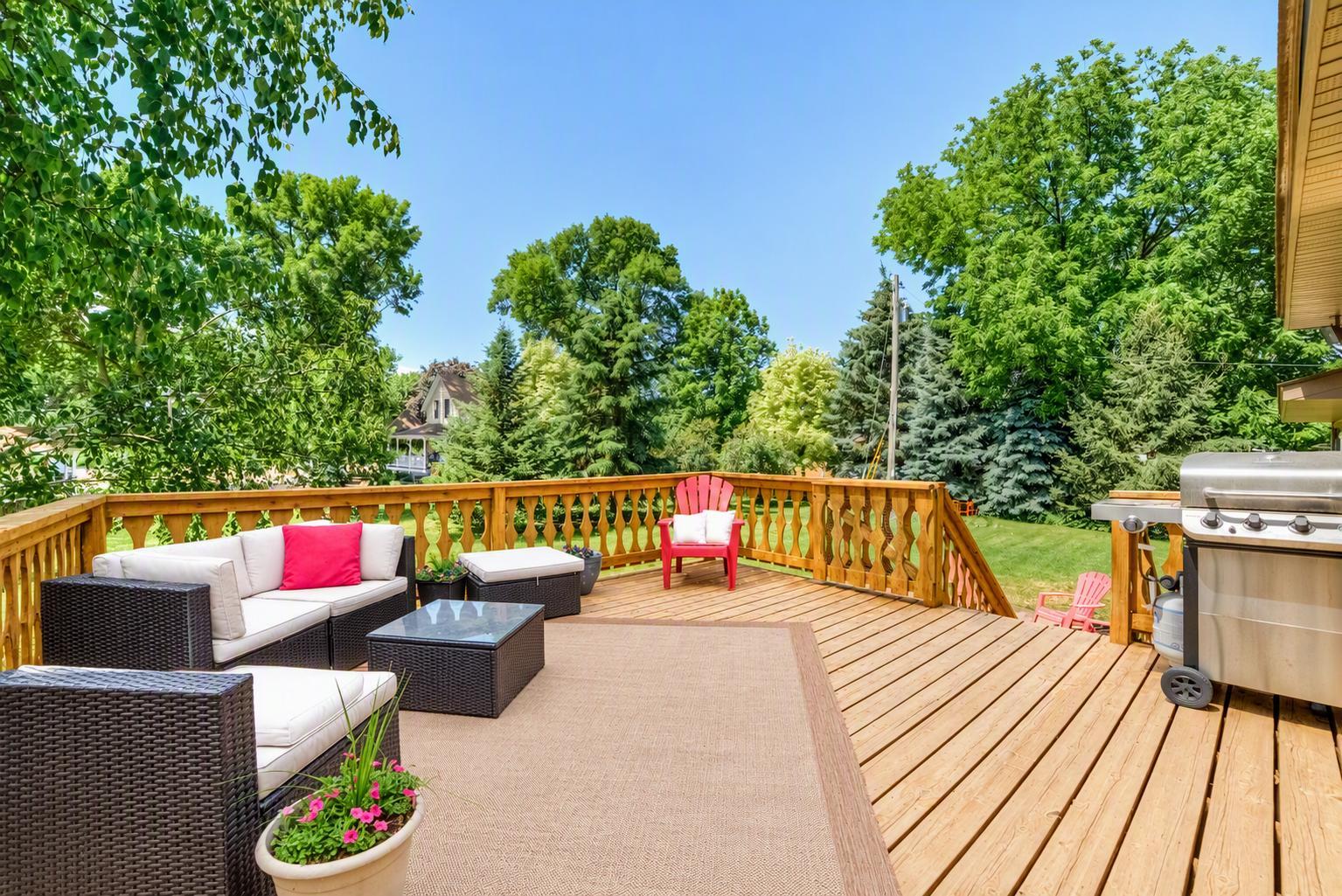 View of Residential at 638 Kim Avenue, Hamburg MN 55339, Hamburg (17 of 17) - Mike Wilen | Minnesota Team Real Estate