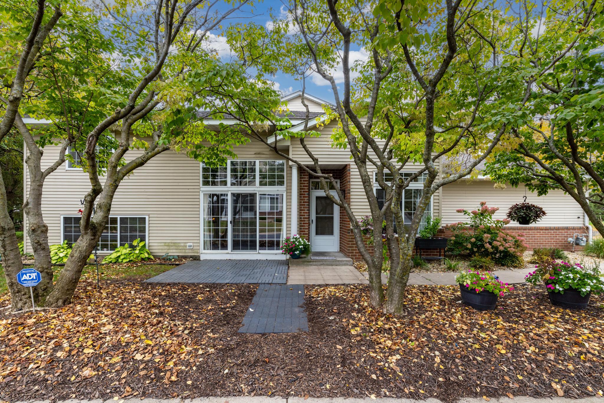 View of Residential at 15102 December Way, Rosemount MN 55068, Rosemount (3 of 34) - Mike Wilen | Minnesota Team Real Estate