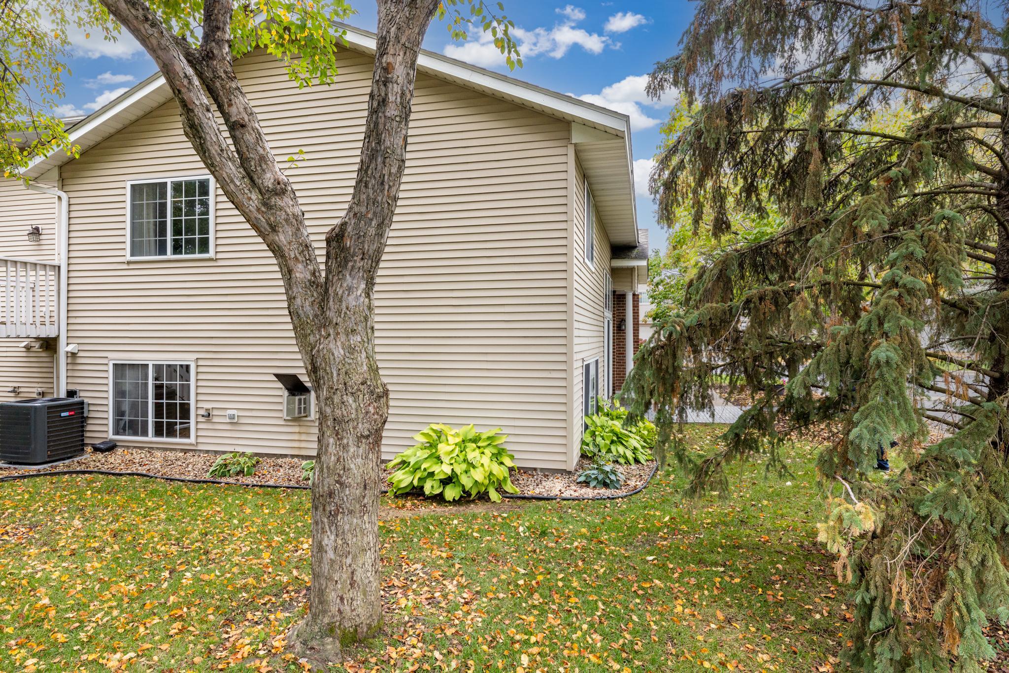 View of Residential at 15102 December Way, Rosemount MN 55068, Rosemount (31 of 34) - Mike Wilen | Minnesota Team Real Estate