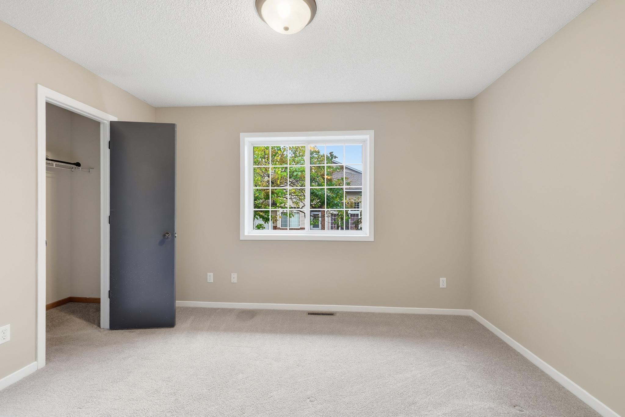 View of Residential at 15102 December Way, Rosemount MN 55068, Rosemount (23 of 34) - Mike Wilen | Minnesota Team Real Estate