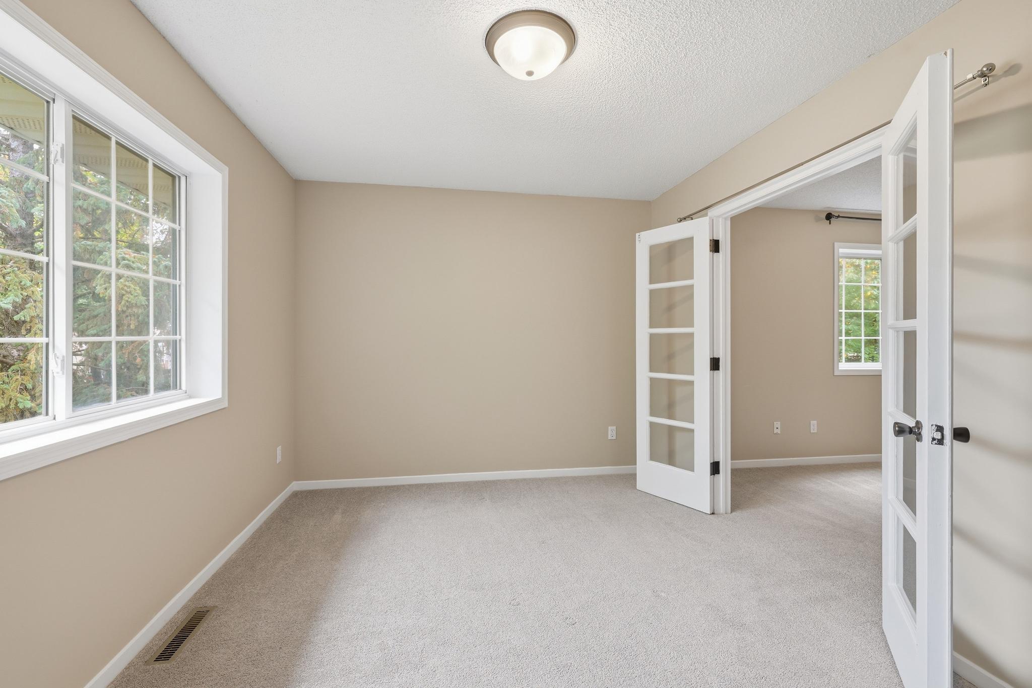View of Residential at 15102 December Way, Rosemount MN 55068, Rosemount (22 of 34) - Mike Wilen | Minnesota Team Real Estate
