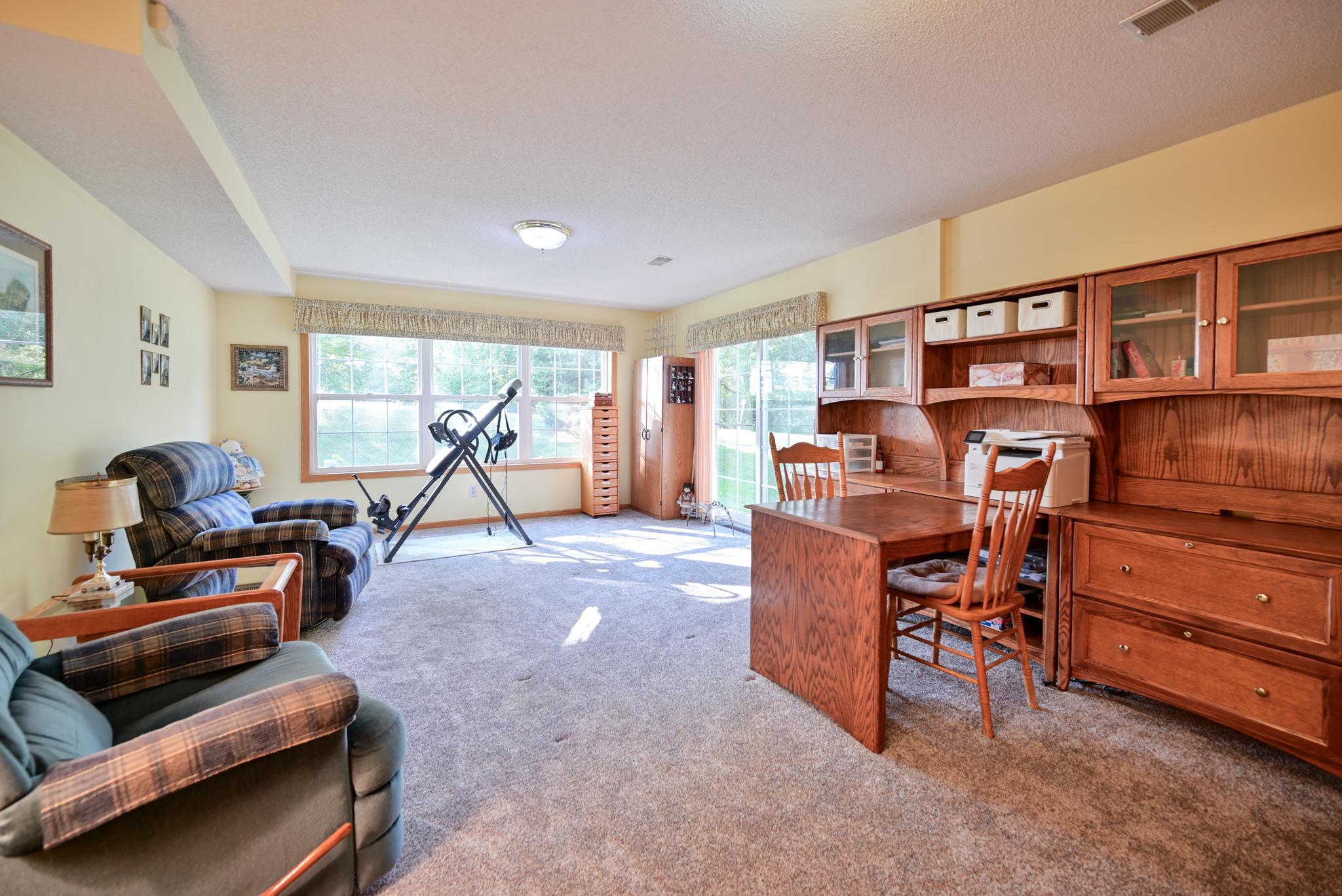View of Residential at 3061 Timberwood Trail #43, Eagan MN 55121, Eagan (18 of 30) - Mike Wilen | Minnesota Team Real Estate