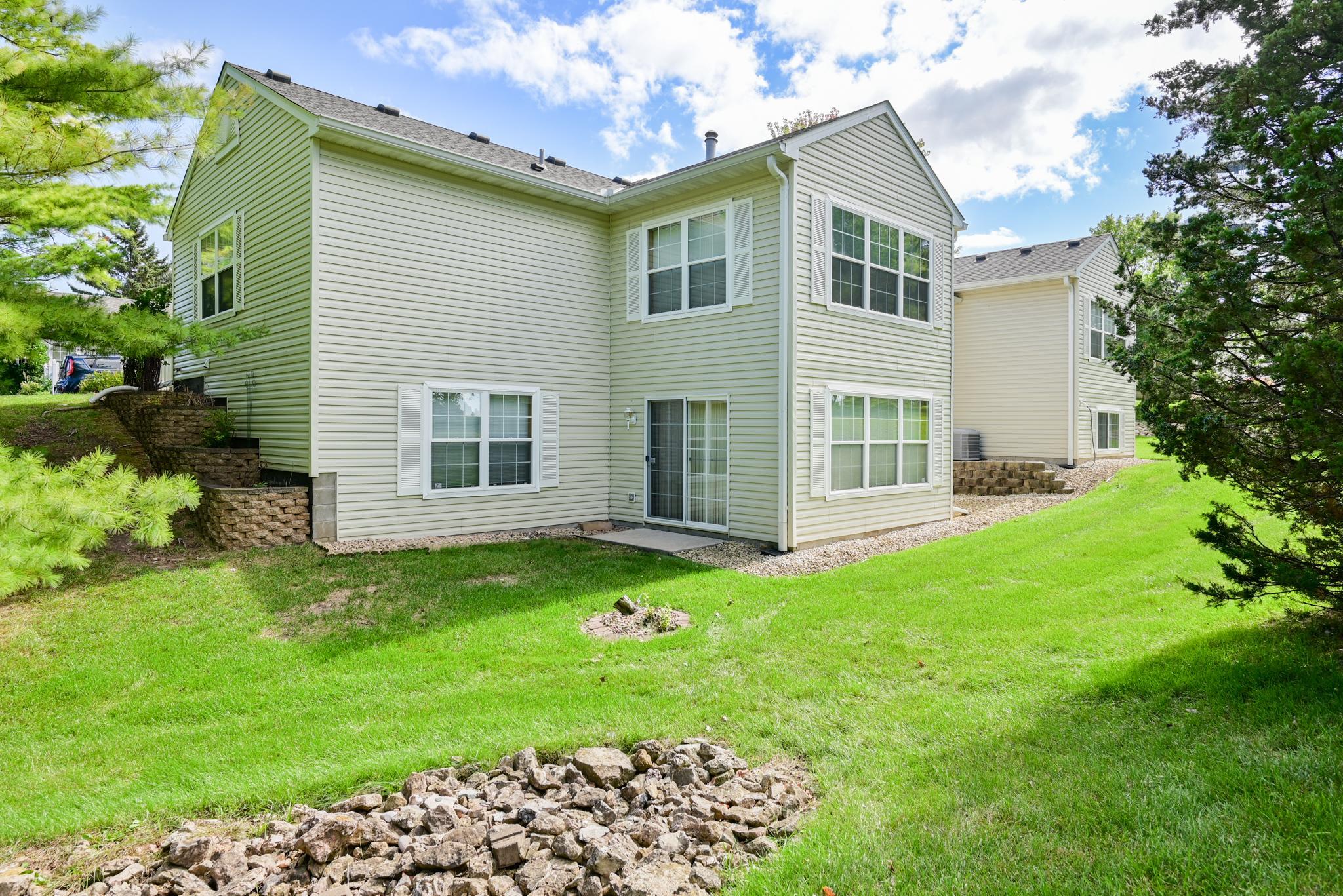 View of Residential at 3061 Timberwood Trail #43, Eagan MN 55121, Eagan (23 of 30) - Mike Wilen | Minnesota Team Real Estate