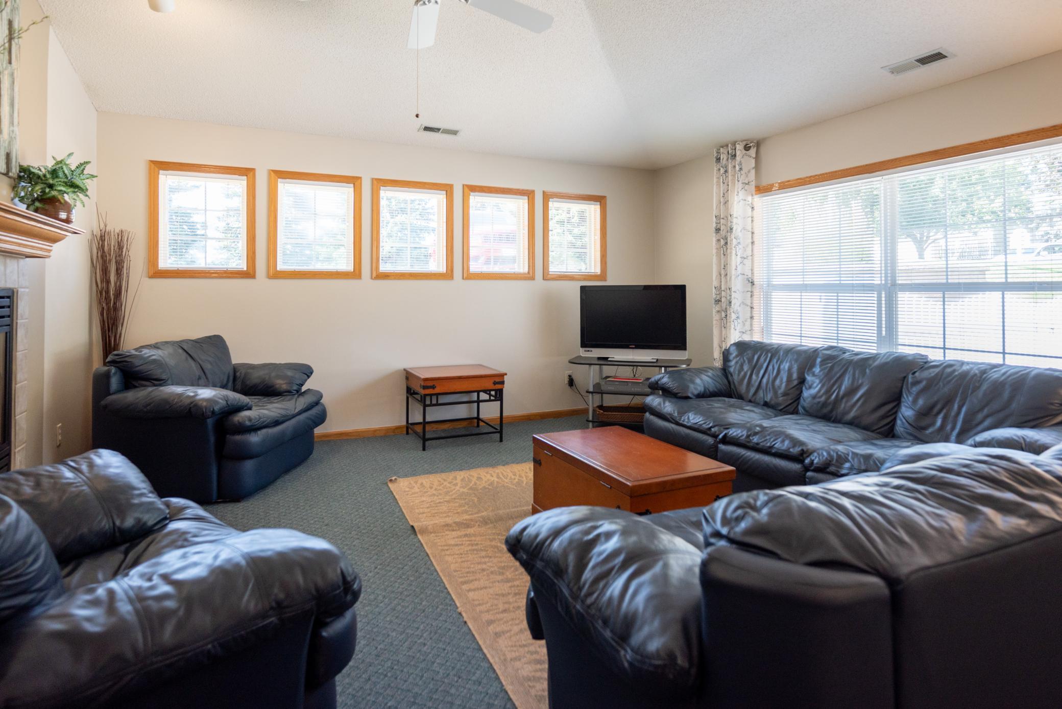 View of Residential at 3061 Timberwood Trail #43, Eagan MN 55121, Eagan (27 of 30) - Mike Wilen | Minnesota Team Real Estate