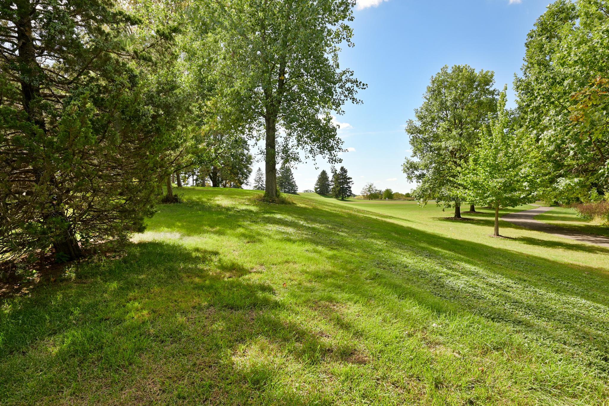 View of Residential at 3061 Timberwood Trail #43, Eagan MN 55121, Eagan (2 of 30) - Mike Wilen | Minnesota Team Real Estate