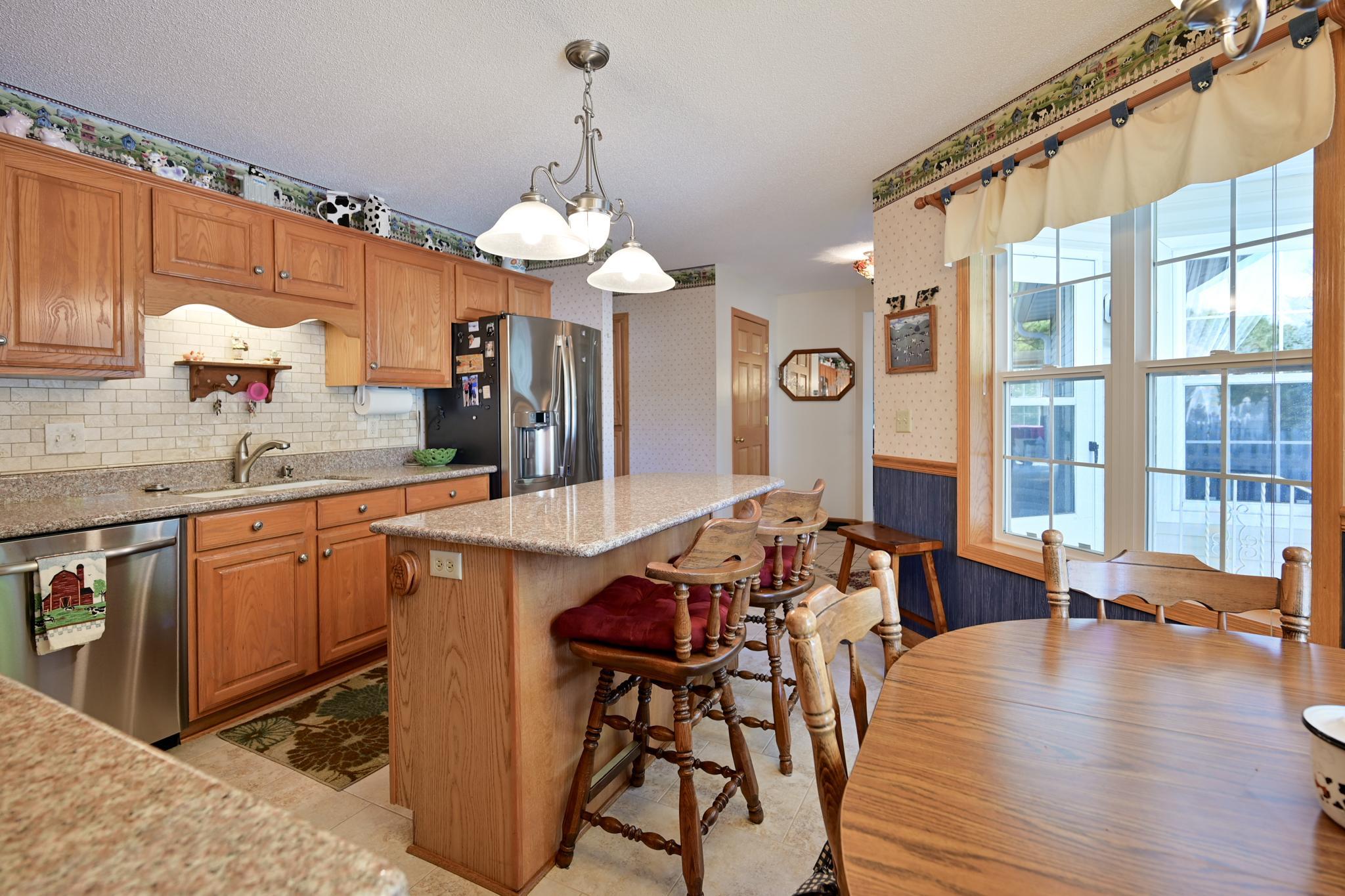 View of Residential at 3061 Timberwood Trail #43, Eagan MN 55121, Eagan (4 of 30) - Mike Wilen | Minnesota Team Real Estate