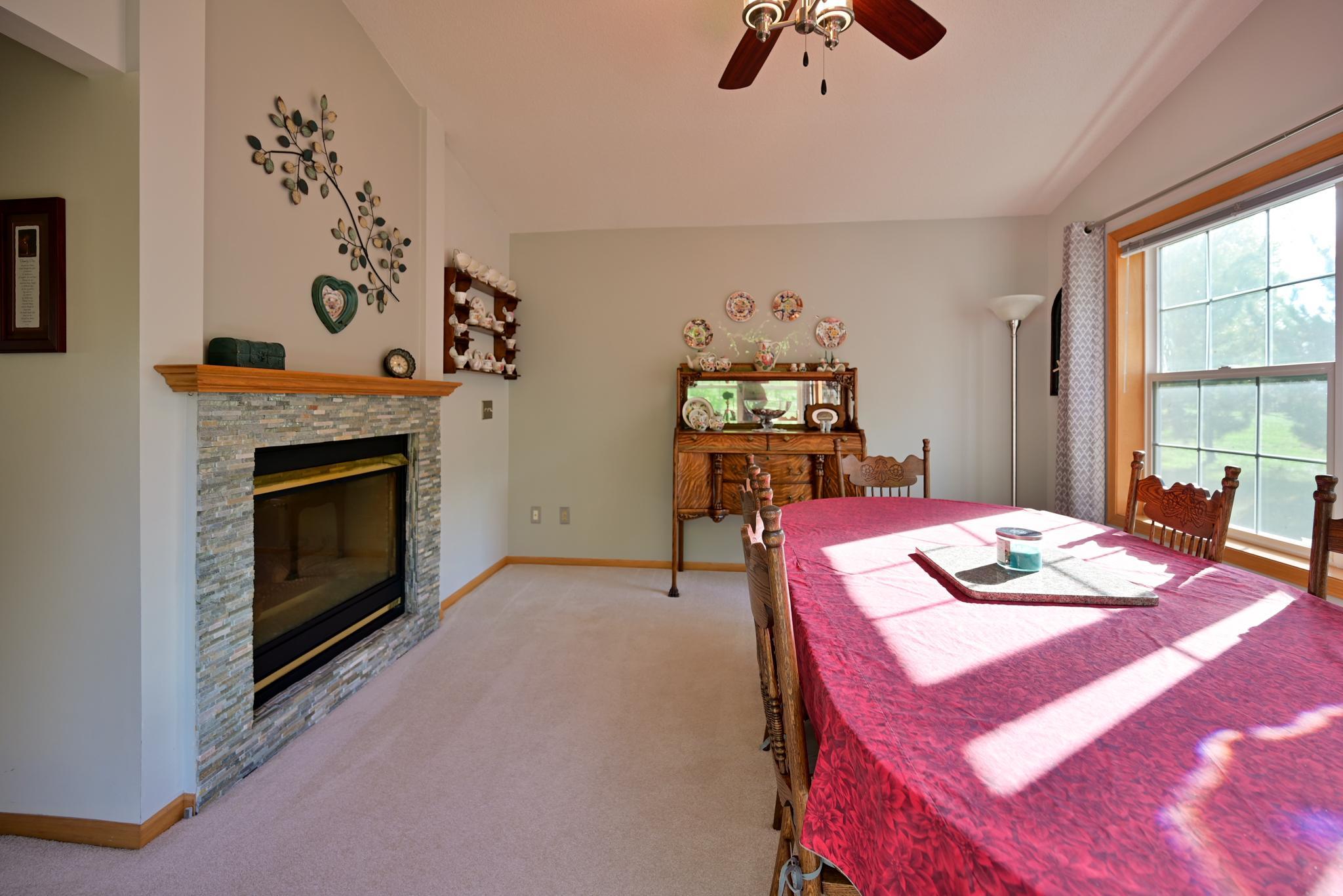 View of Residential at 3061 Timberwood Trail #43, Eagan MN 55121, Eagan (8 of 30) - Mike Wilen | Minnesota Team Real Estate