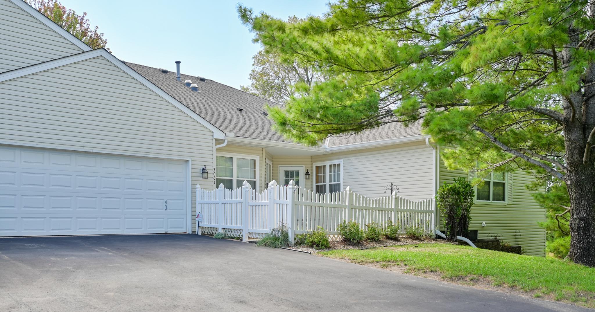 View of (TH) Quad/4 Corners at 3061 Timberwood Trail, Eagan - Mike Wilen | Minnesota Team Real Estate