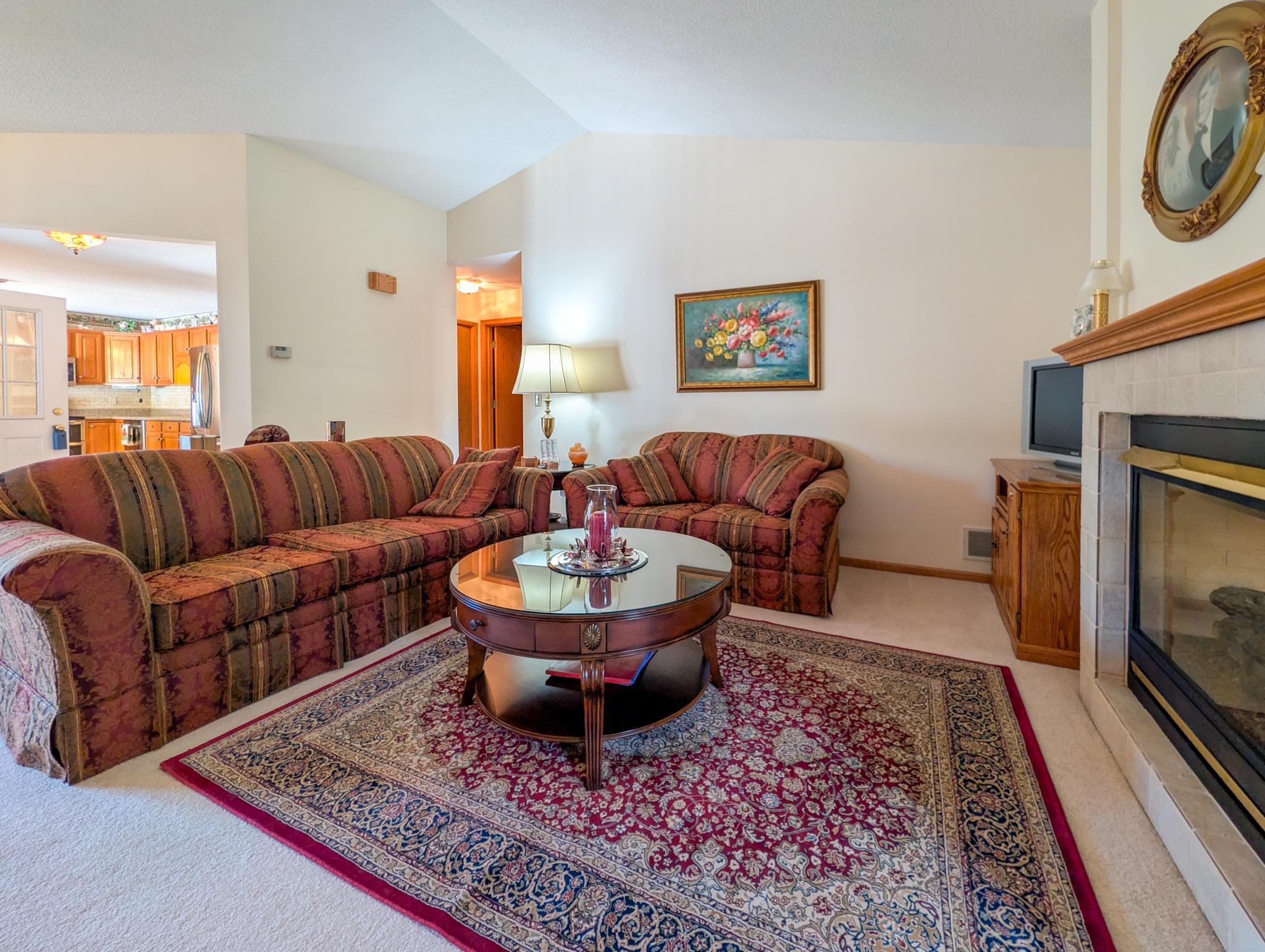 View of Residential at 3061 Timberwood Trail #43, Eagan MN 55121, Eagan (14 of 55) - Mike Wilen | Minnesota Team Real Estate